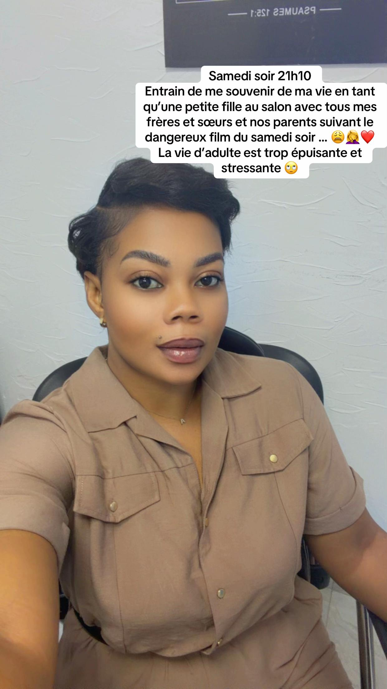 @Angemariebogoh😇🤍🇨🇮