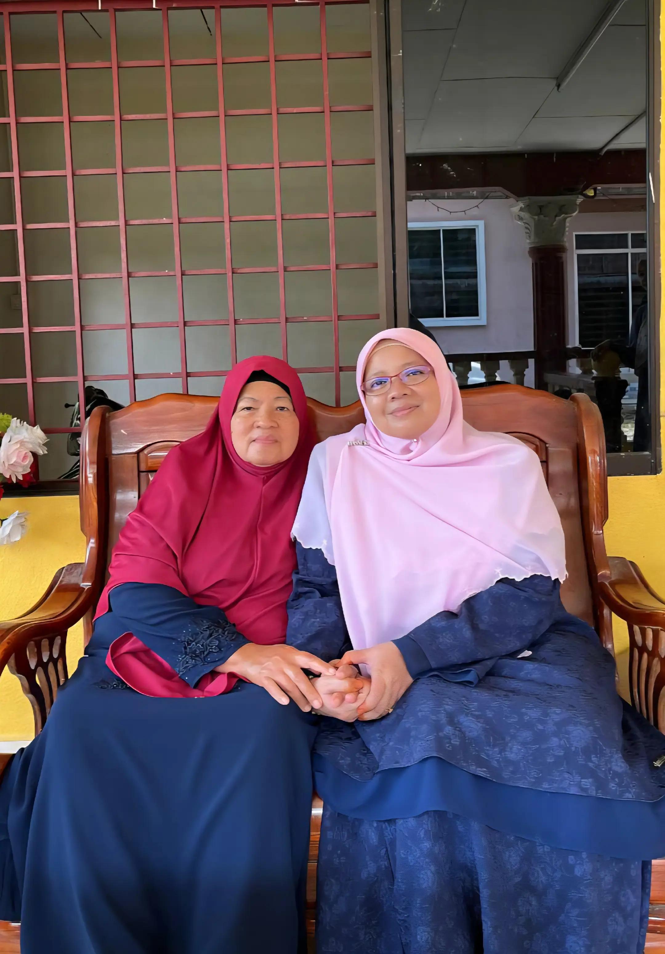 @Ismaliza Ismail590