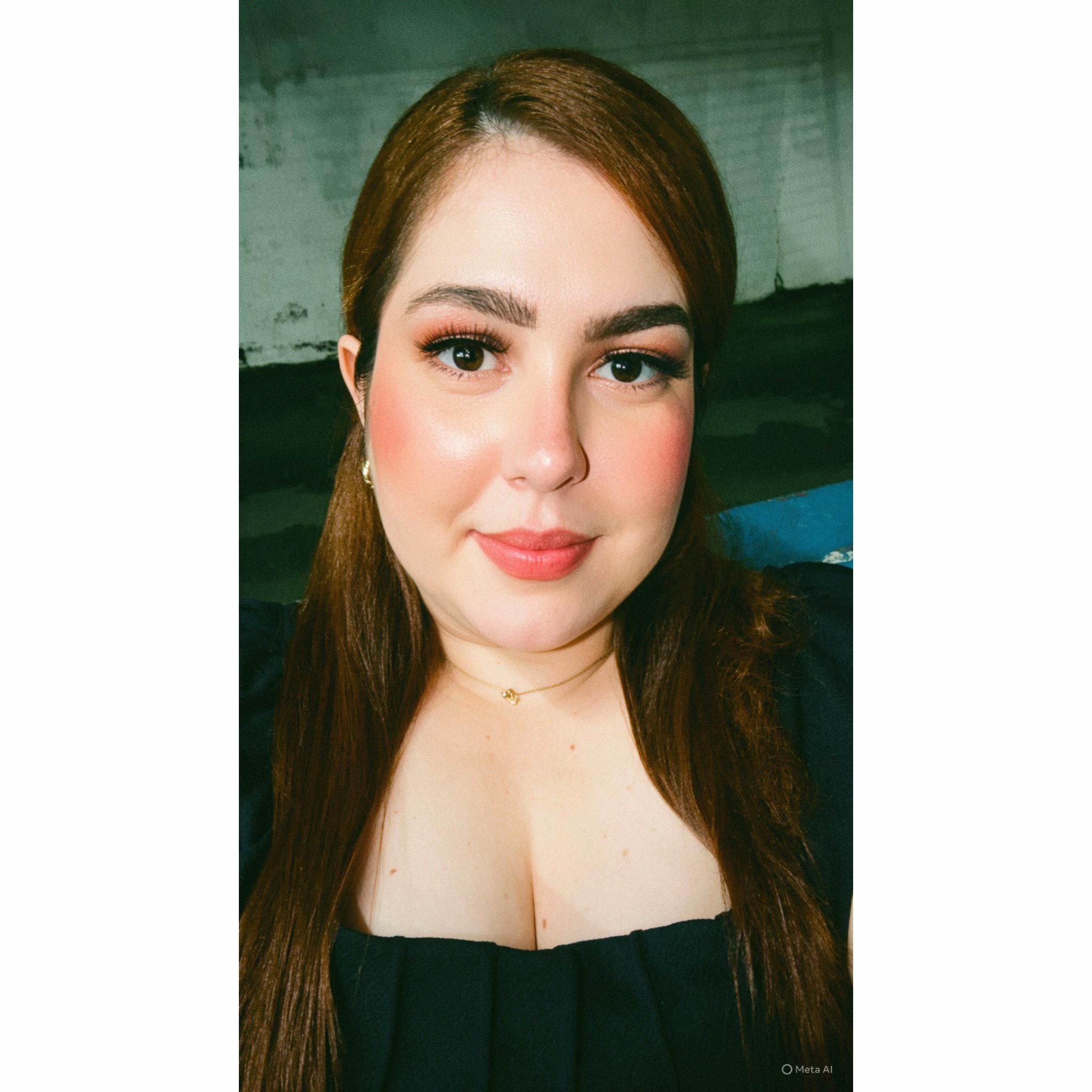 @Bru Souza