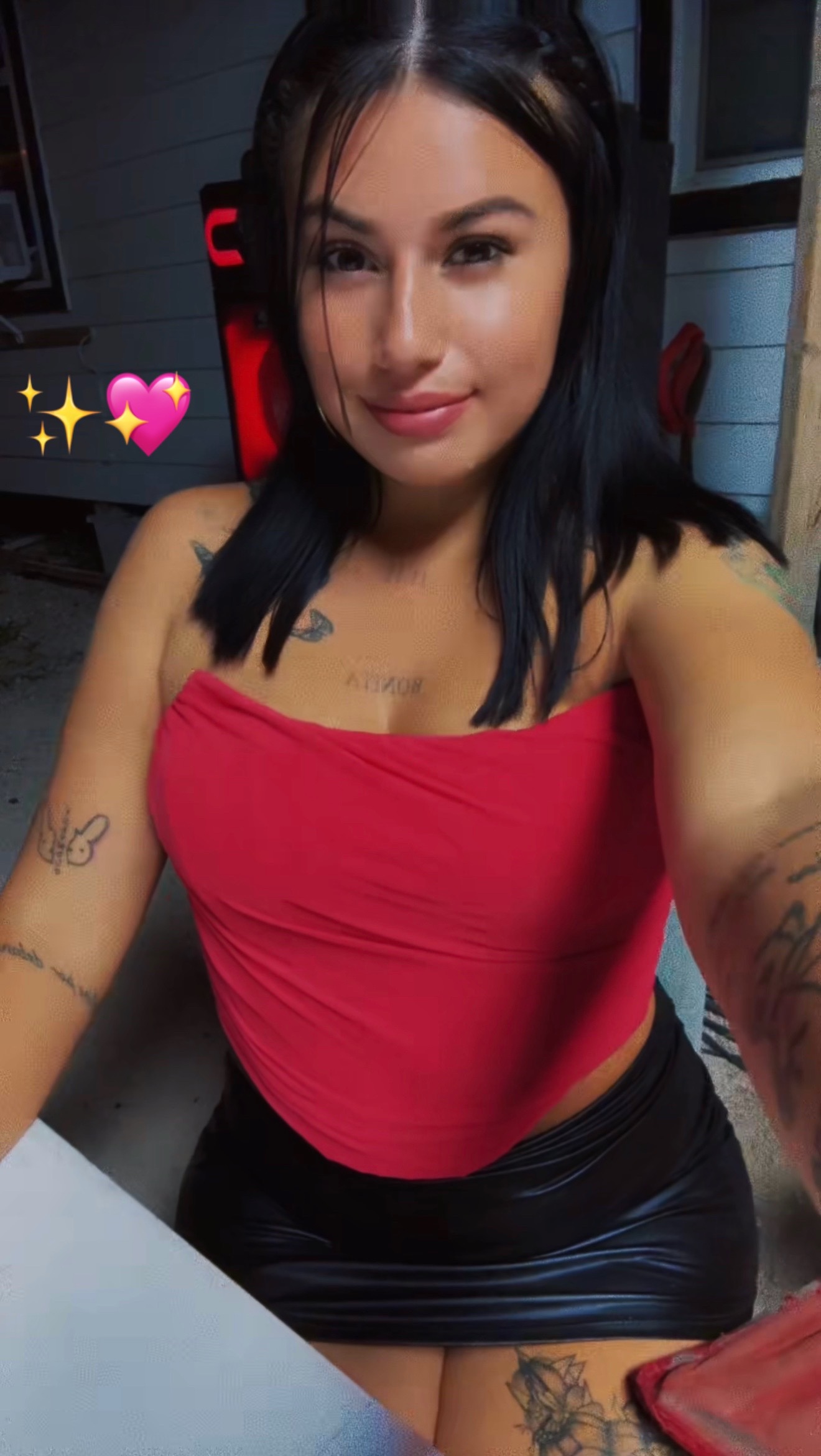 @Hernandez.Esmeralda