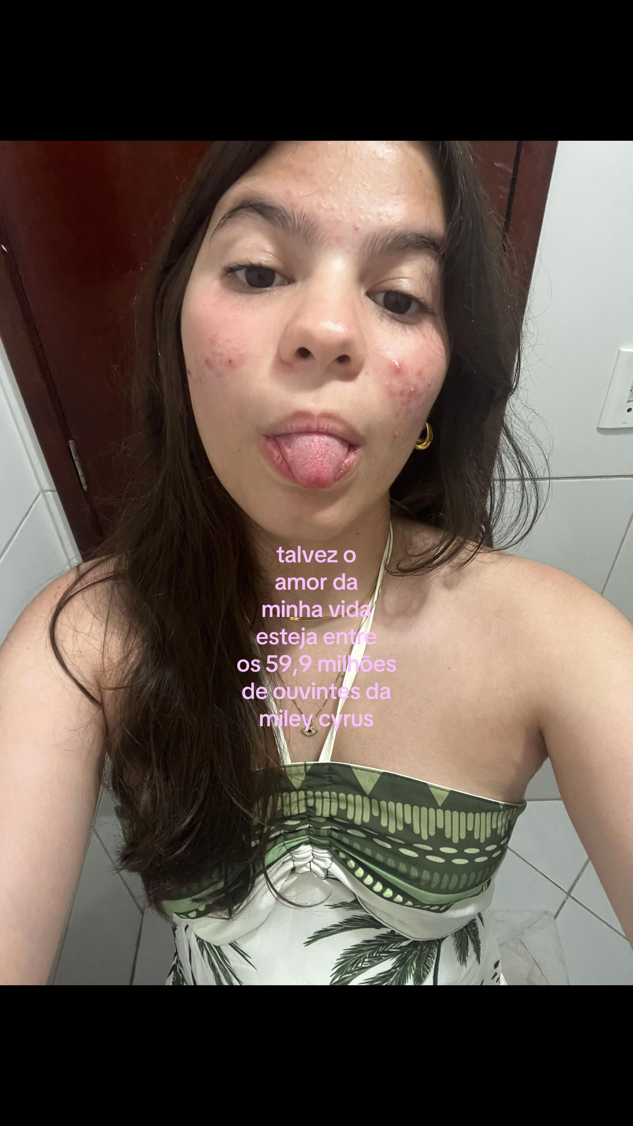 @m’