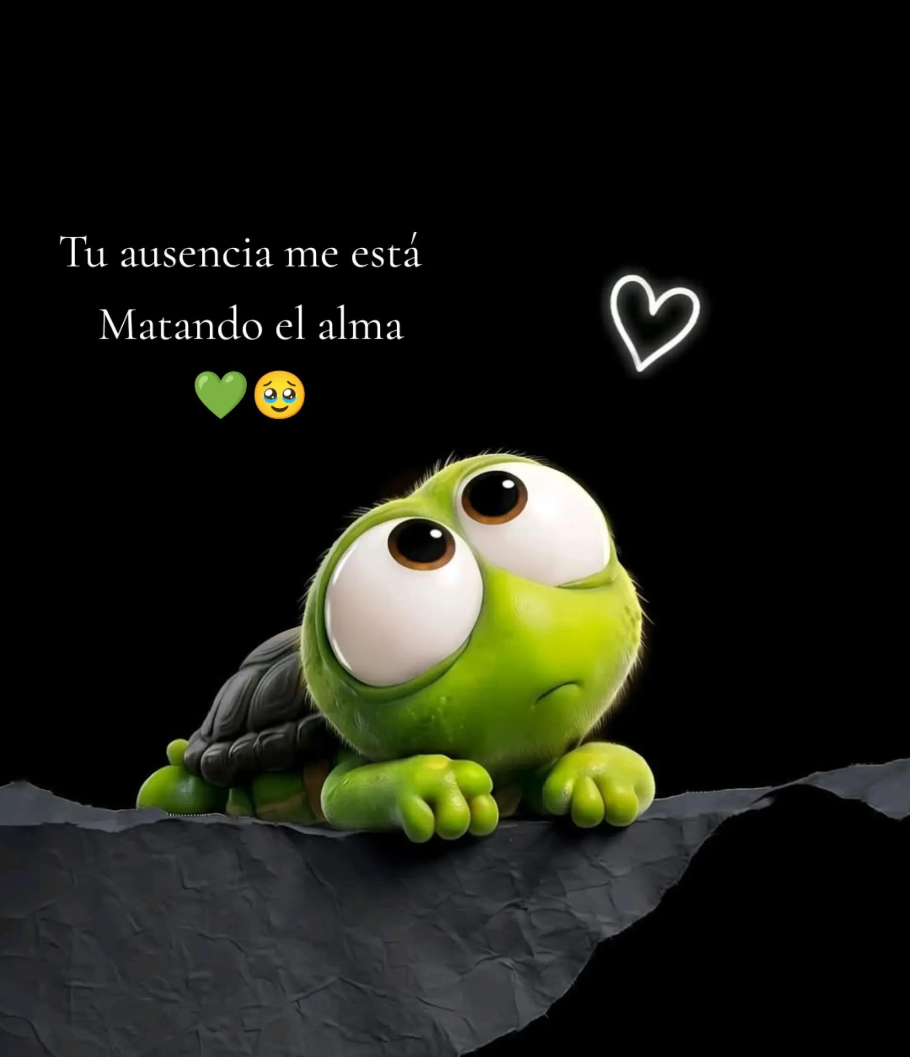 @Ale ๐โค๏ธ