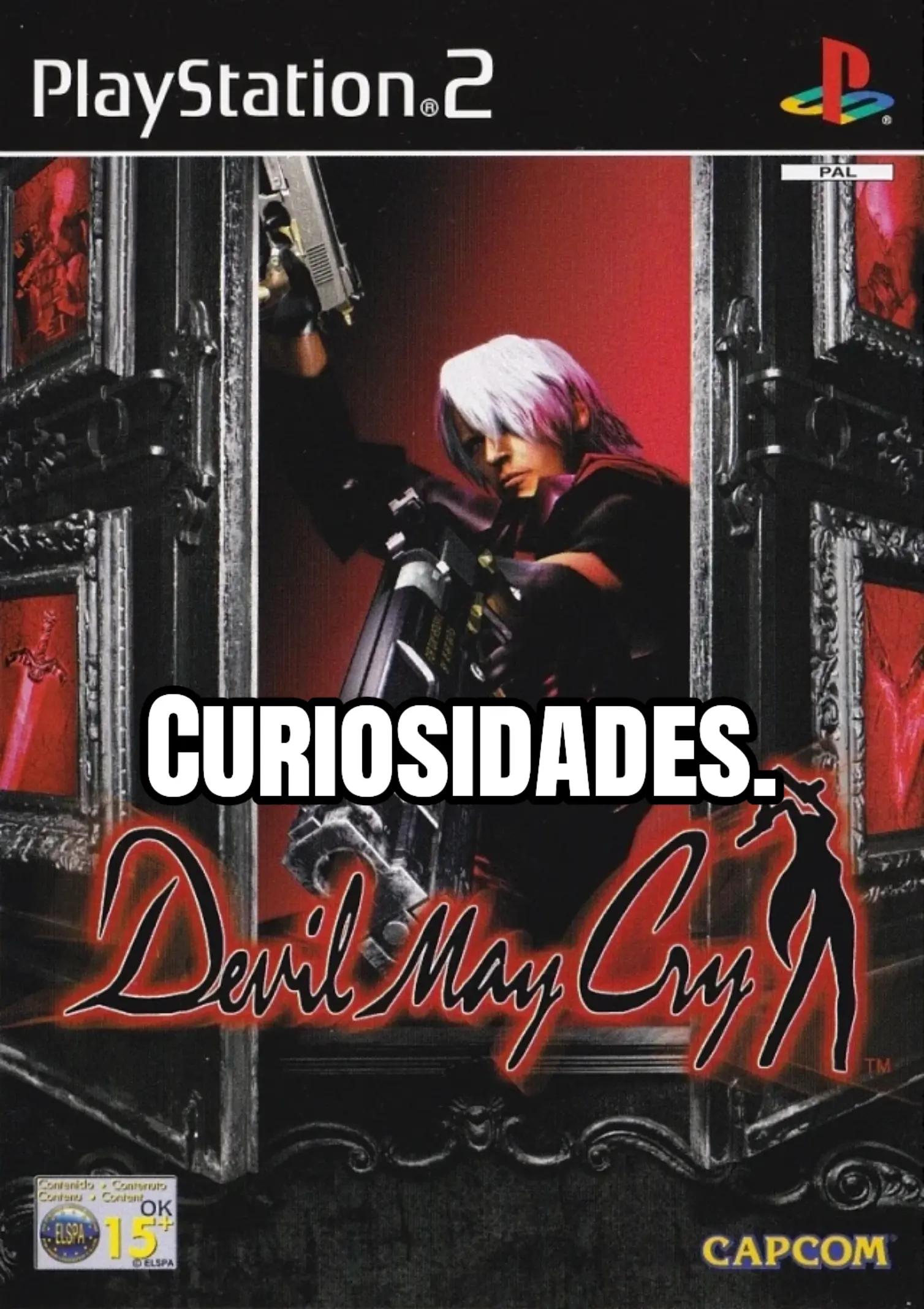 @César Arellano