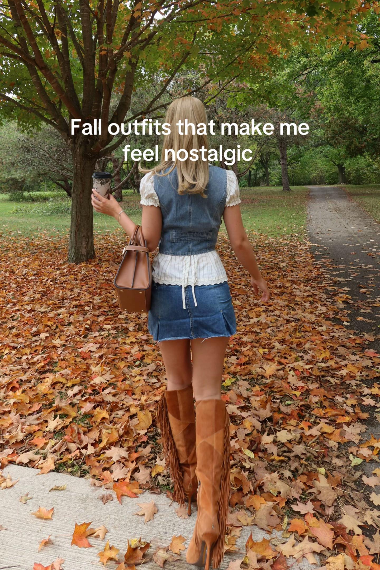 @dapollypocket