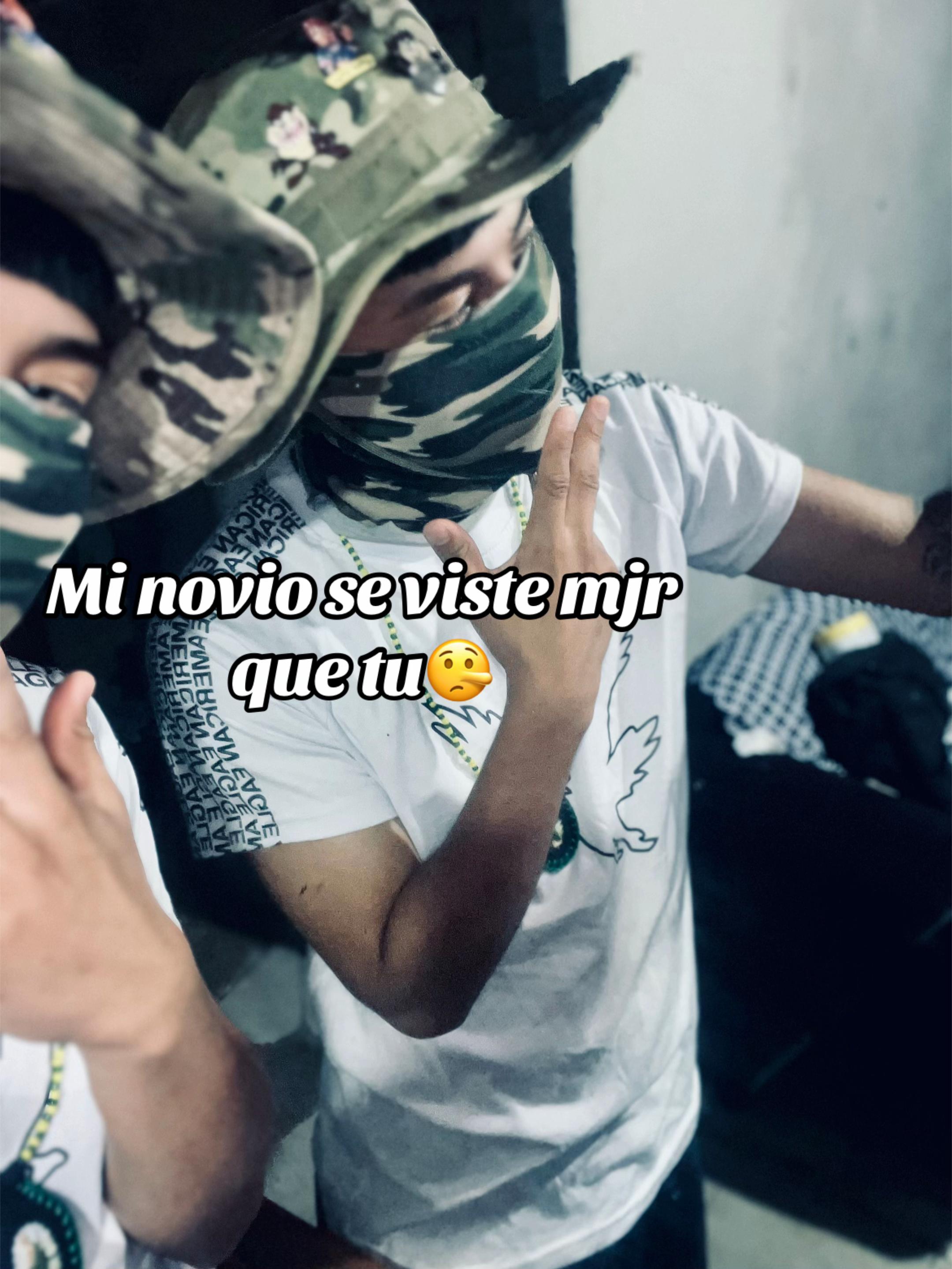 @⚡️El Takia🌪️⚡️