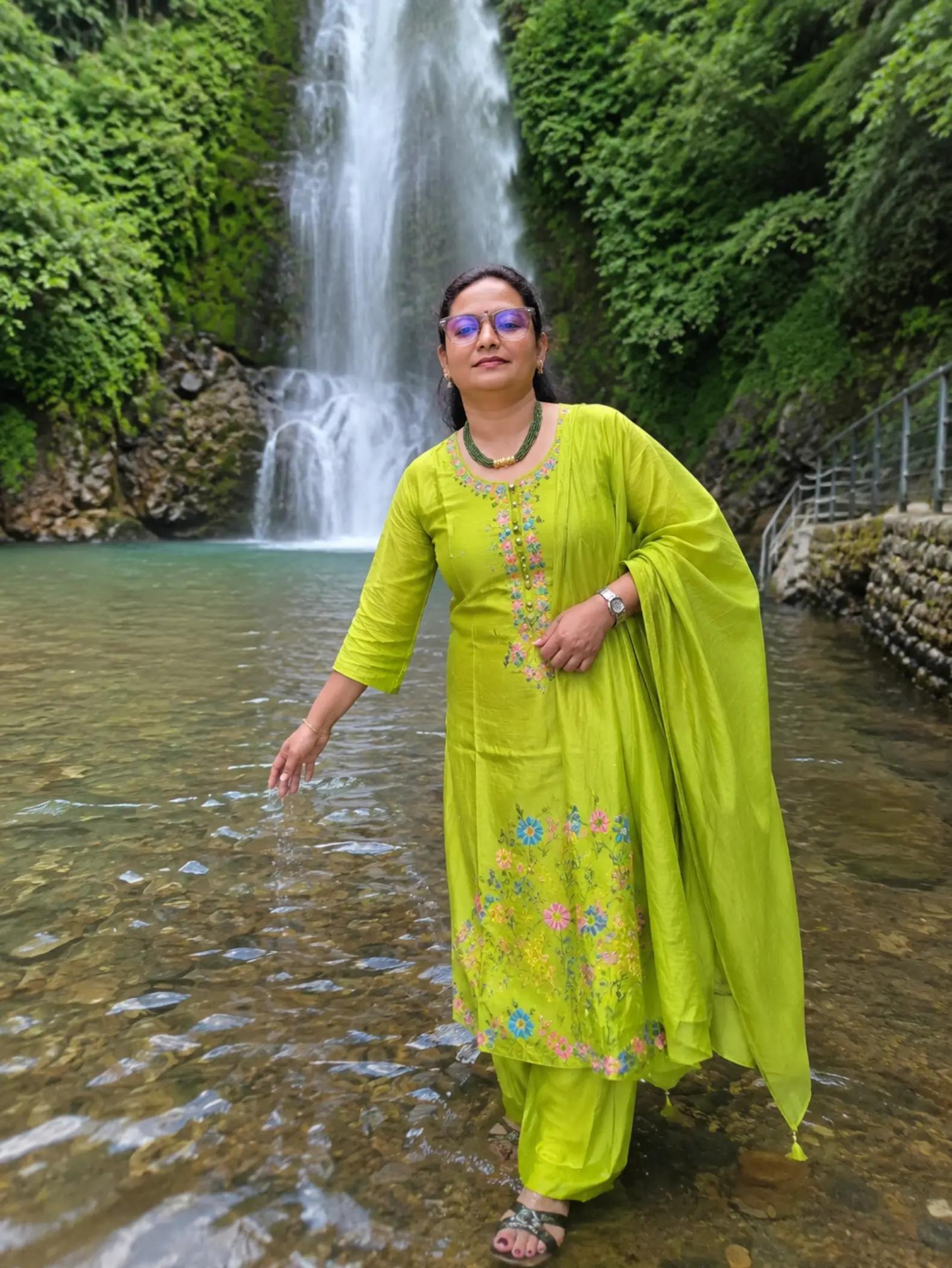 @BaitadikiBasanti@