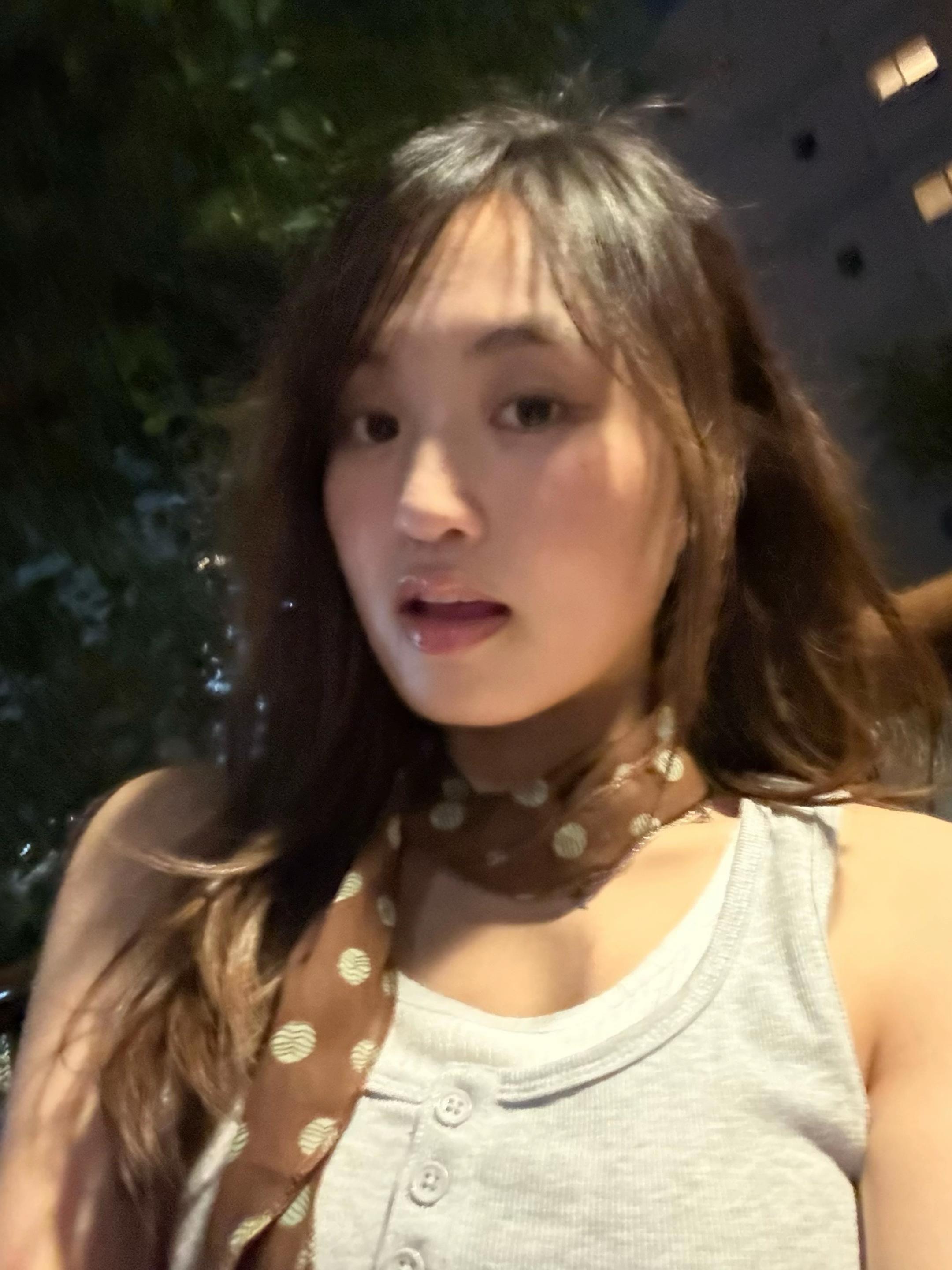 @yuite_ra