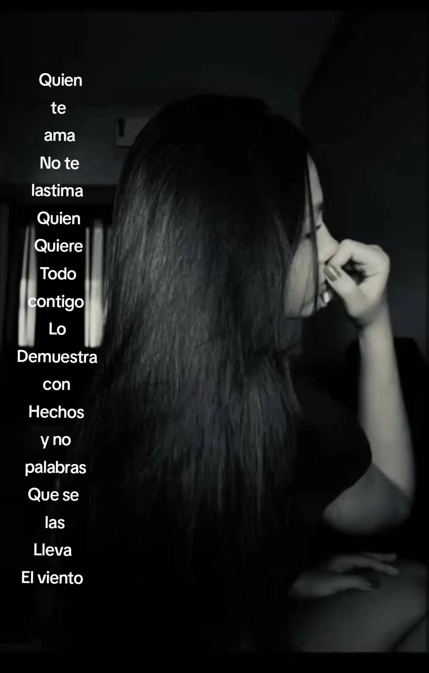 @💖Beatriz💖