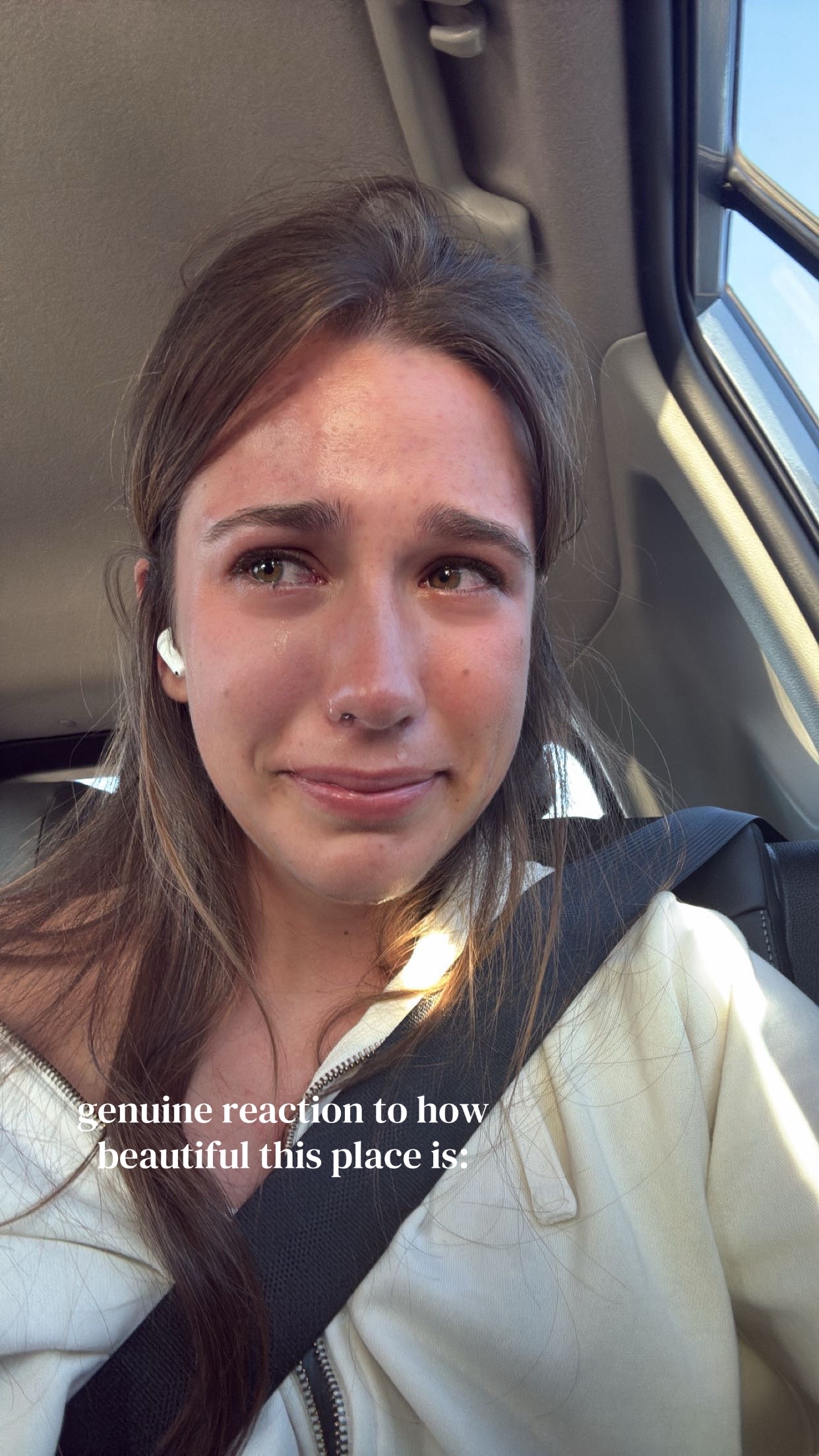 @tess