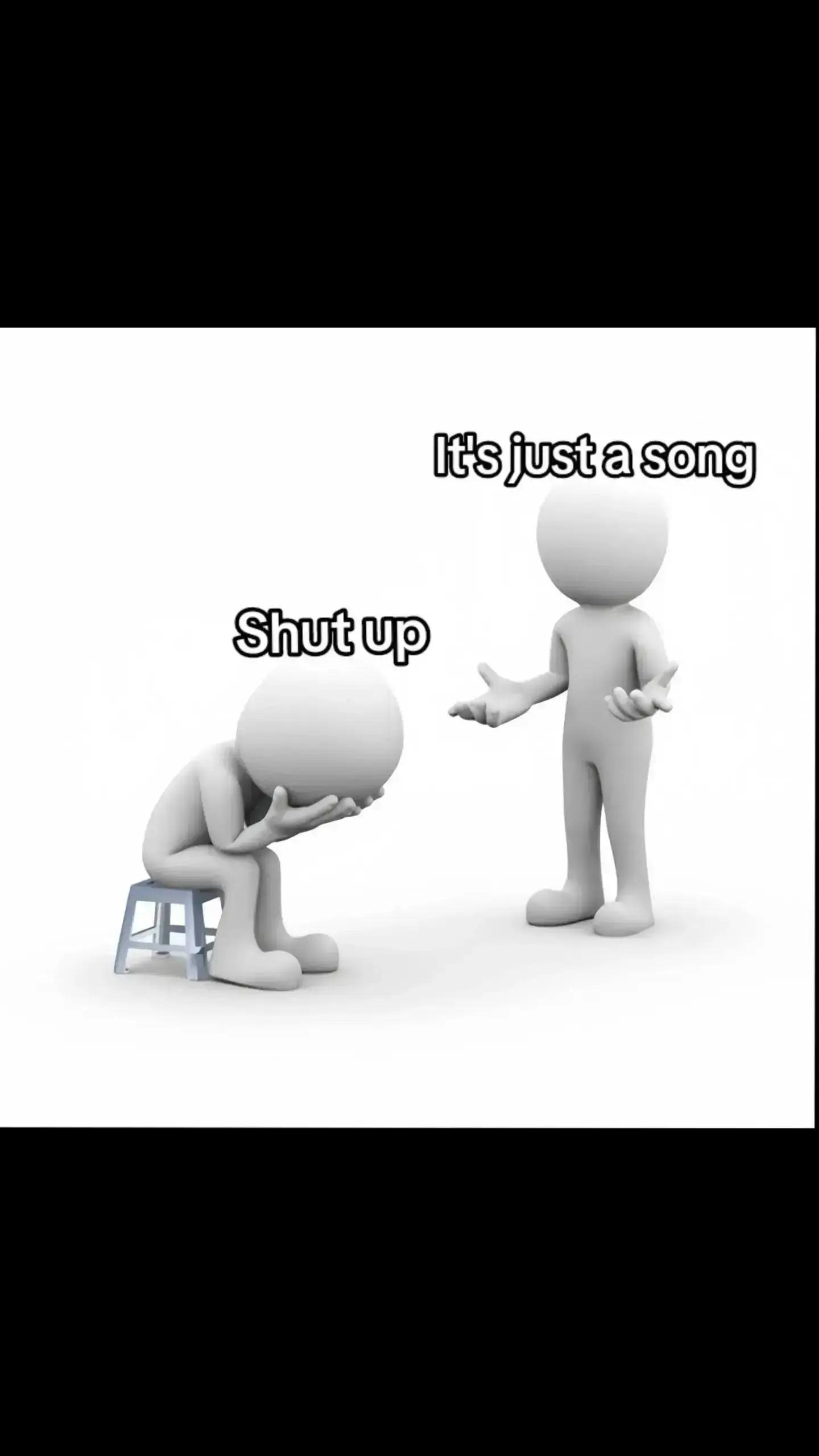 @blablabla