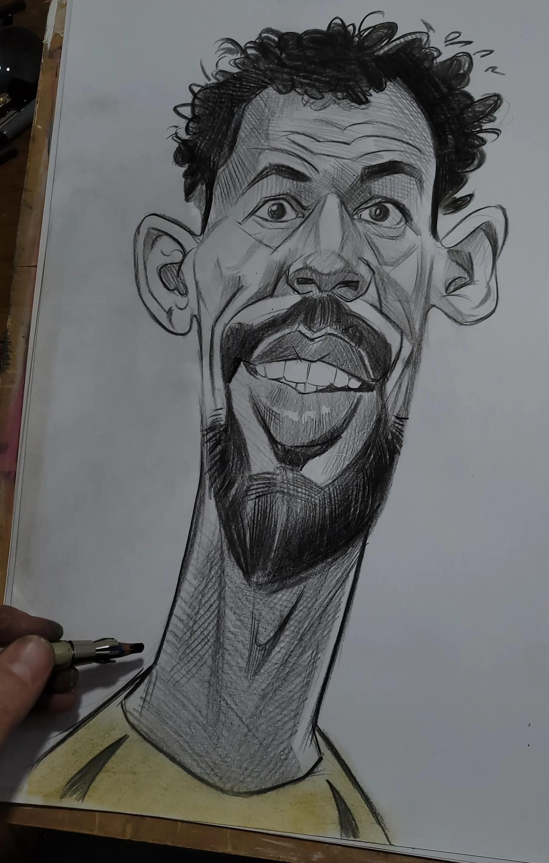 @Julio Cesar Ibarra