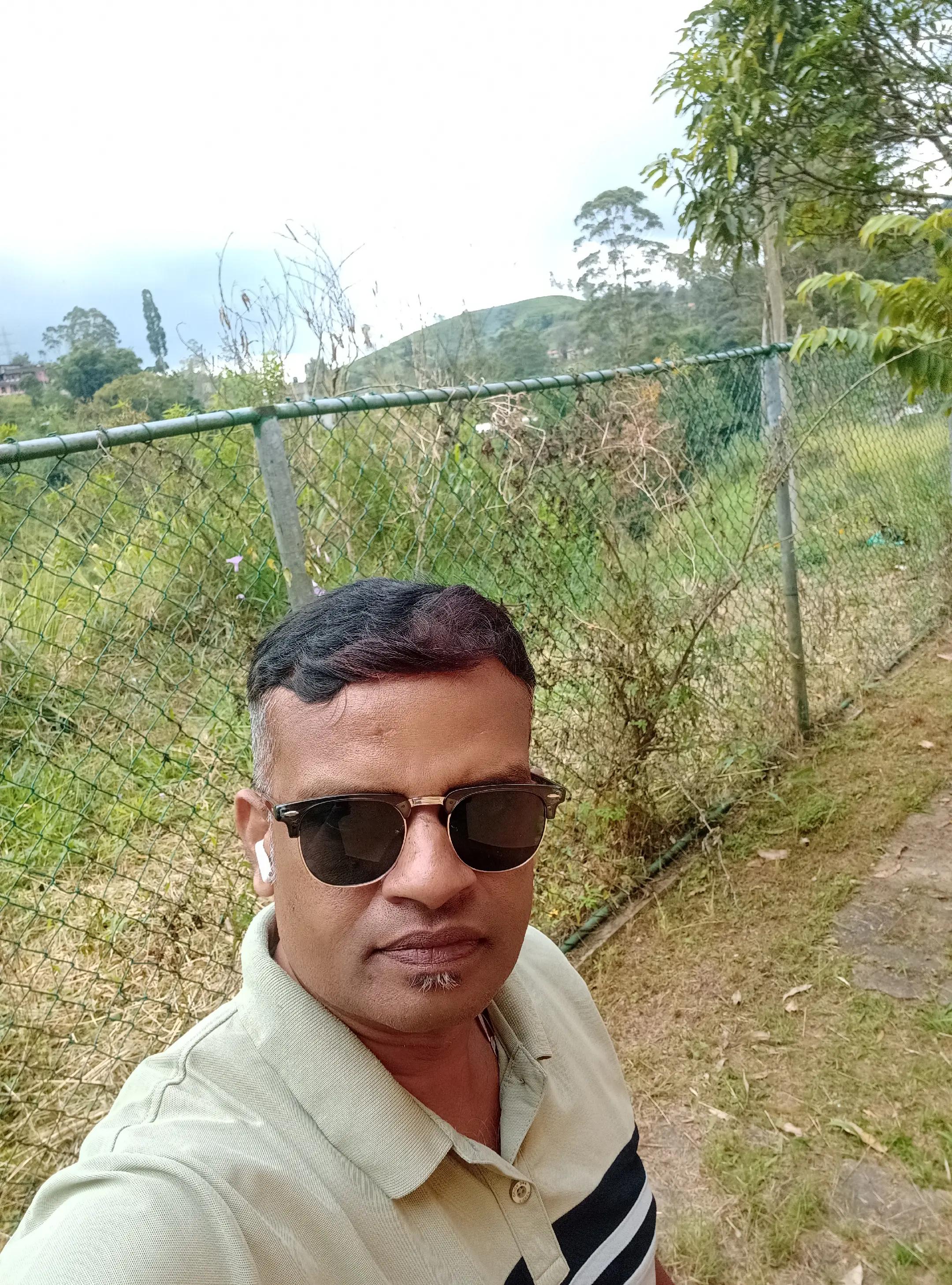 @maskeliya Pradeep