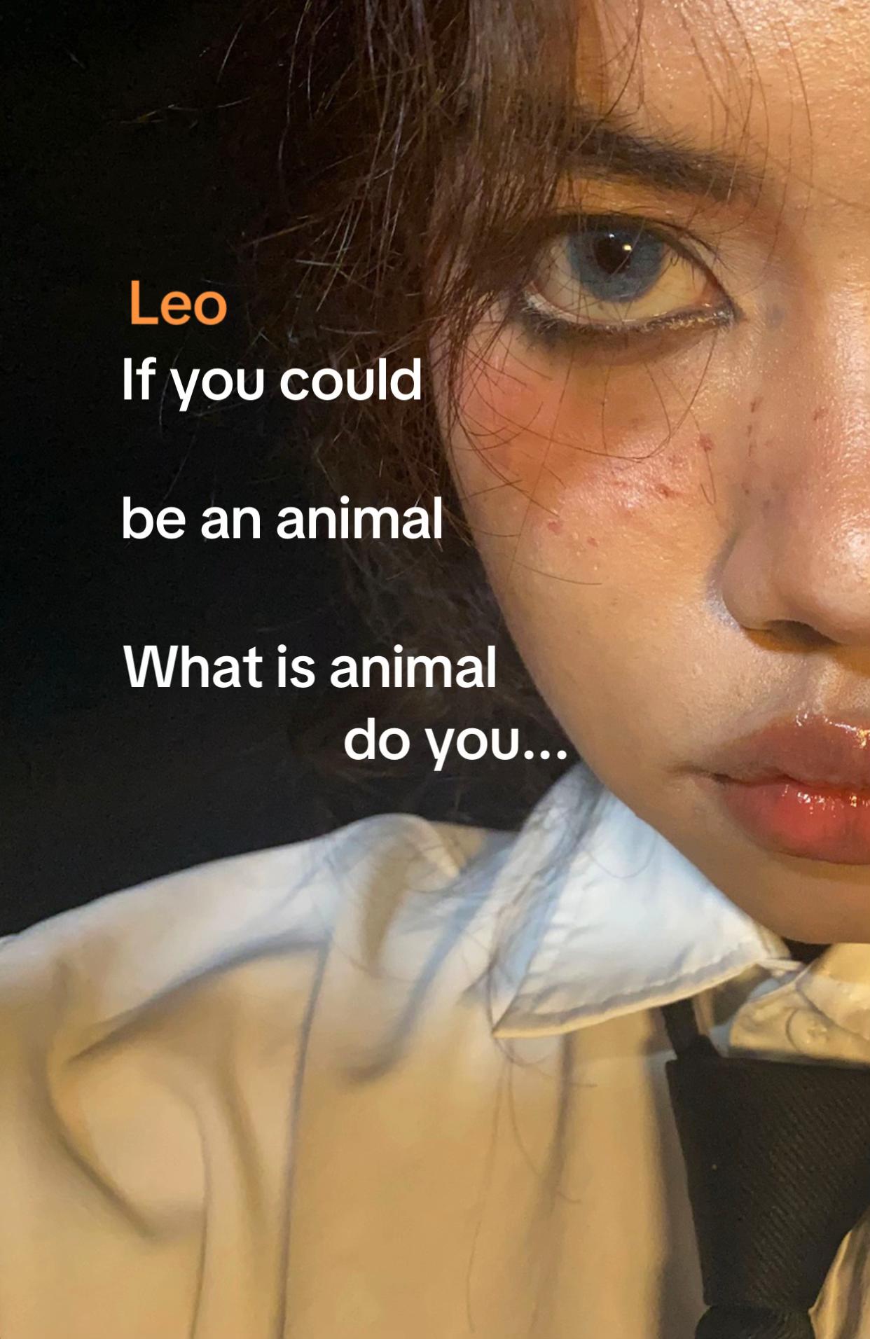 @♌︎-vichh