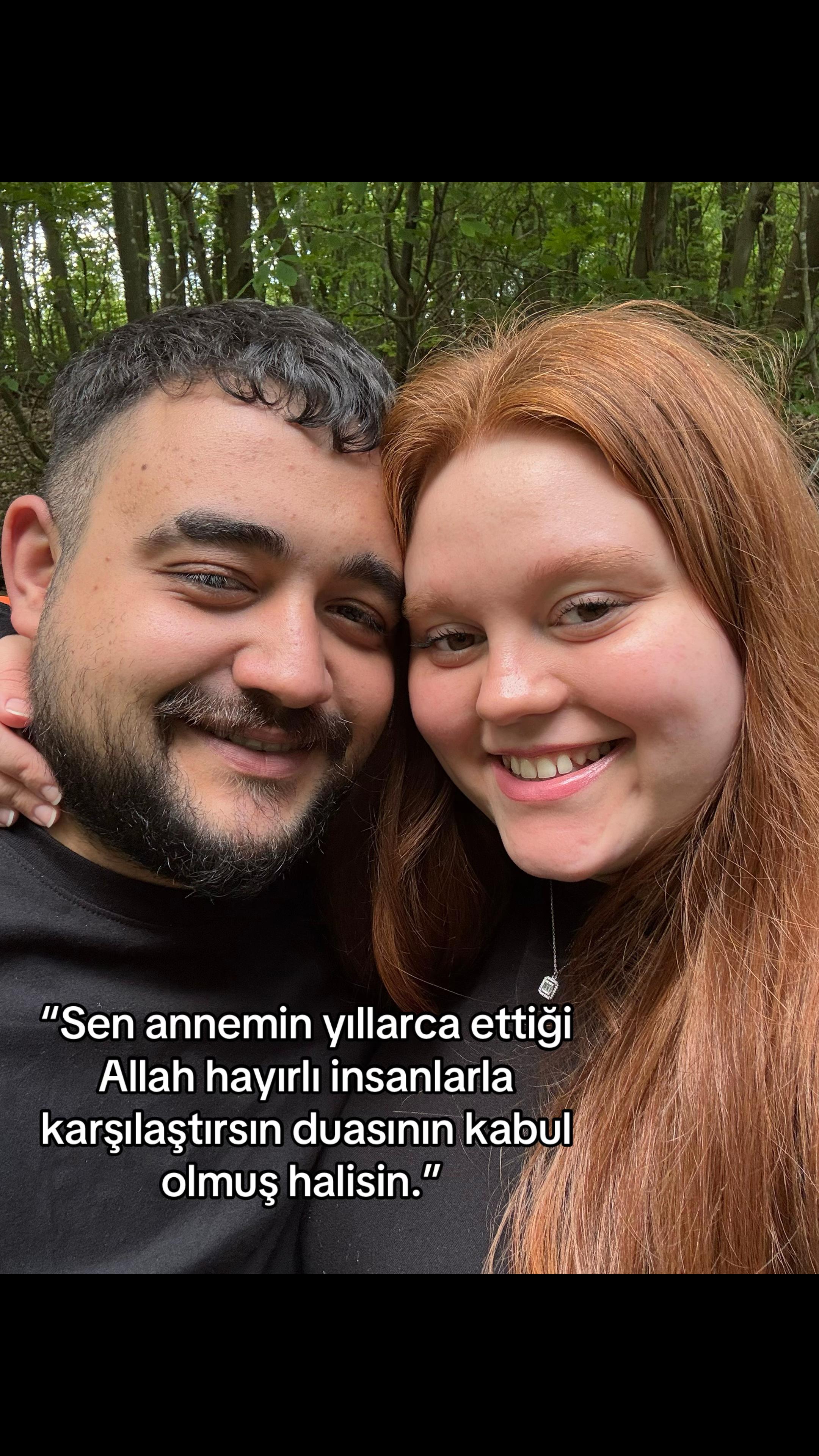 @KADİR