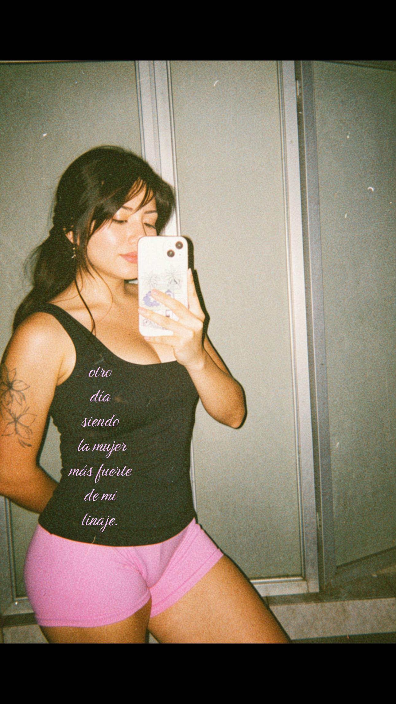 @𝓥𝓵𝓷𝓽𝓷𝓪 🌼