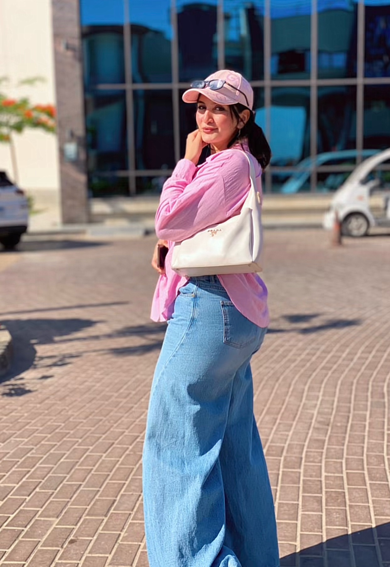 @Malaka elsaba