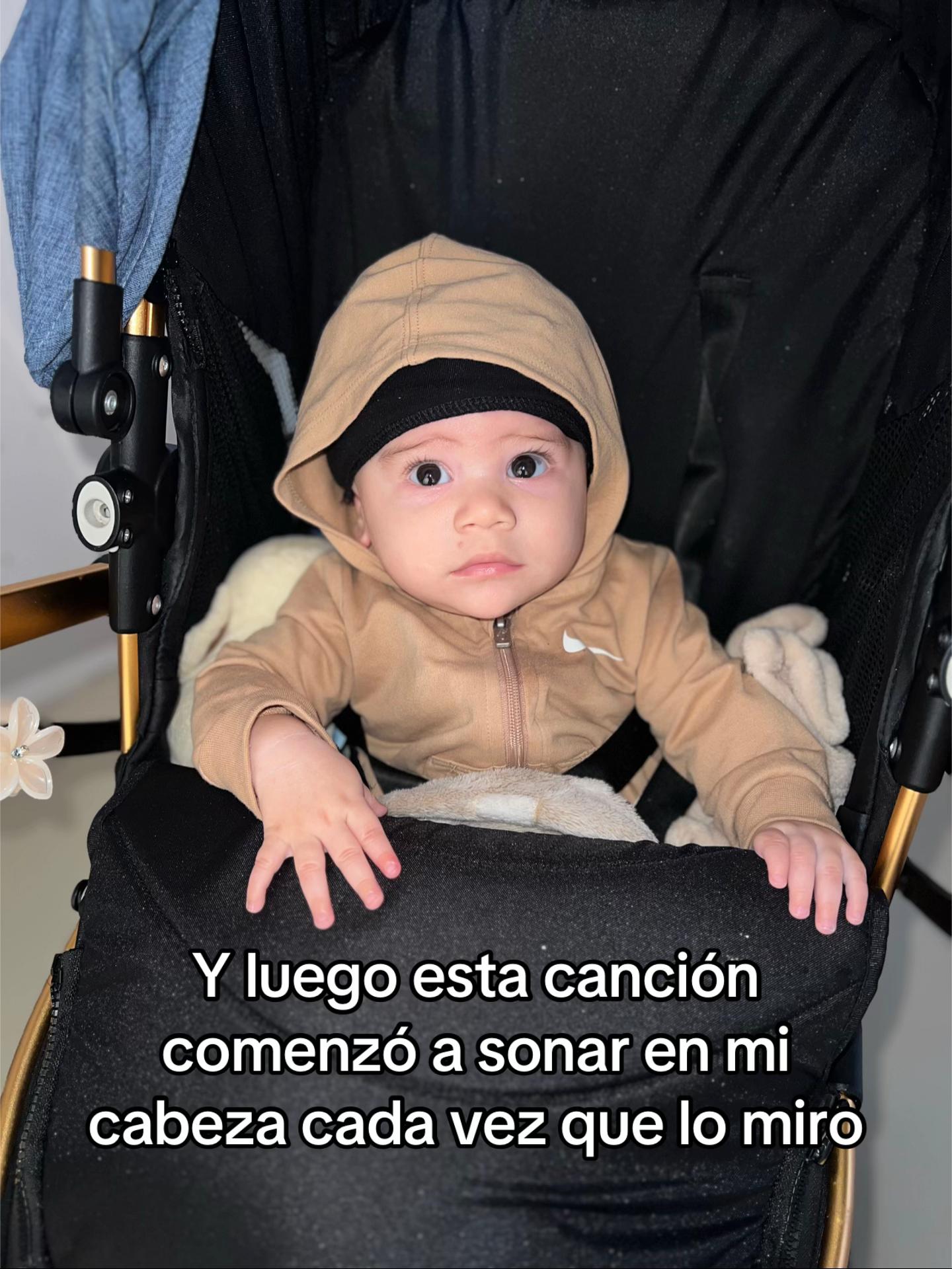 @Natalialissettediazz