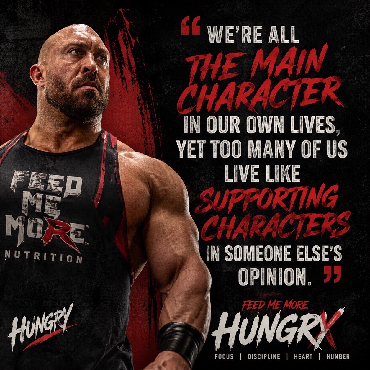 @Ryback 🦍