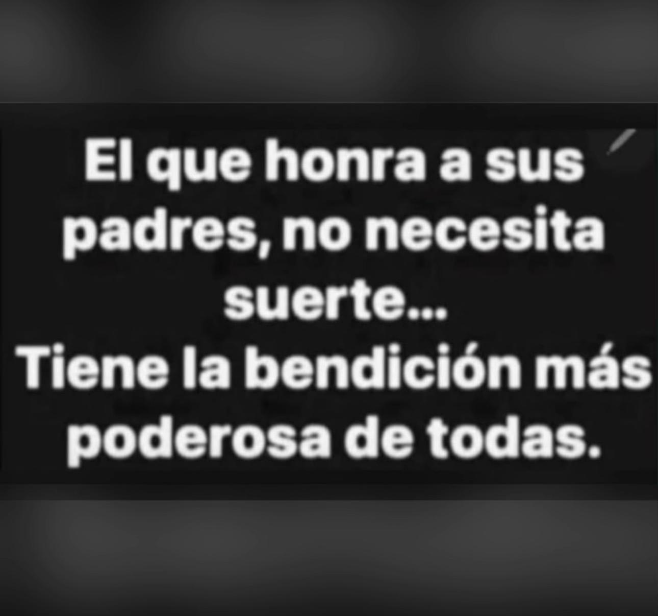 @YIDM