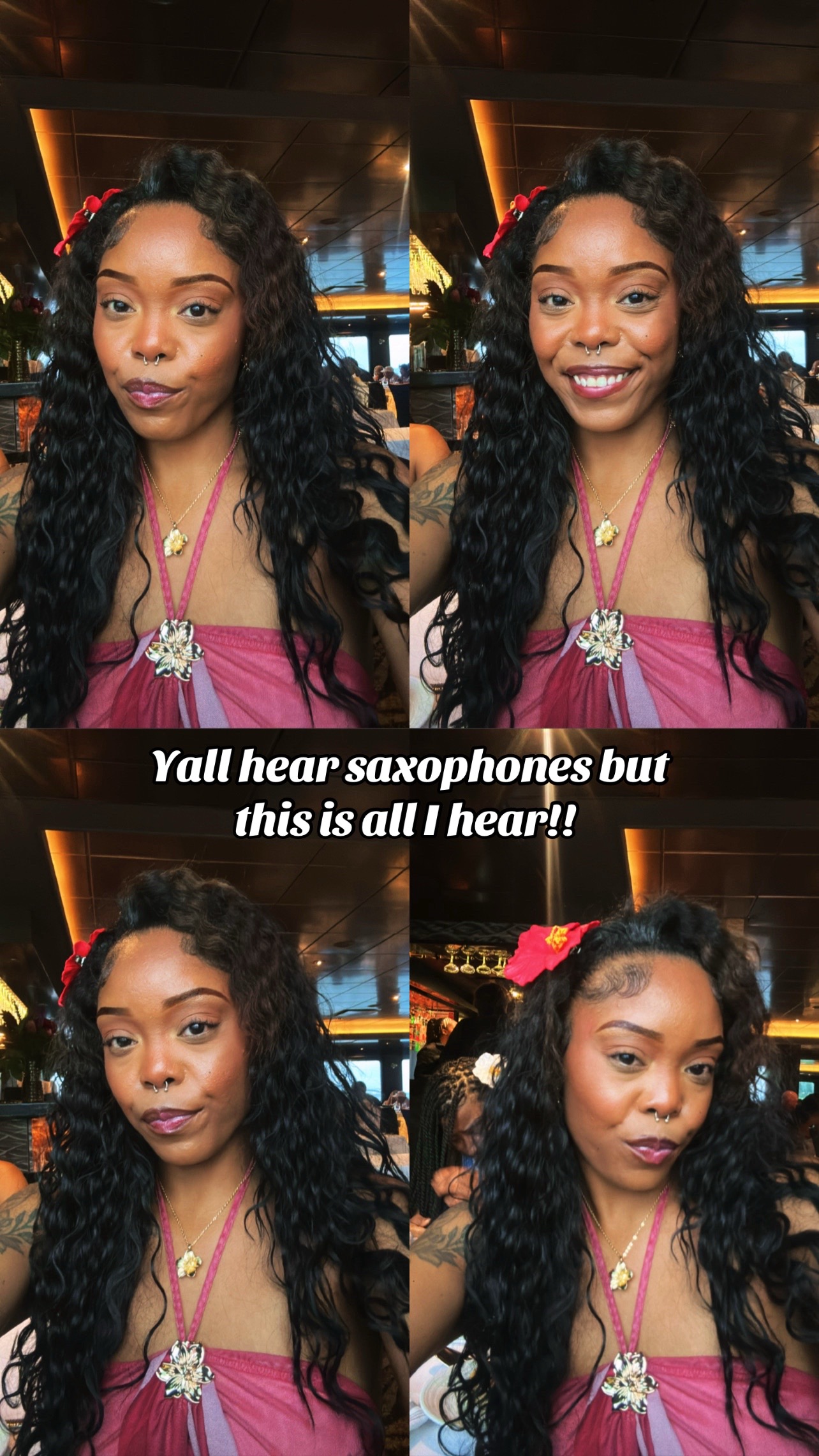 @kei2mykrown
