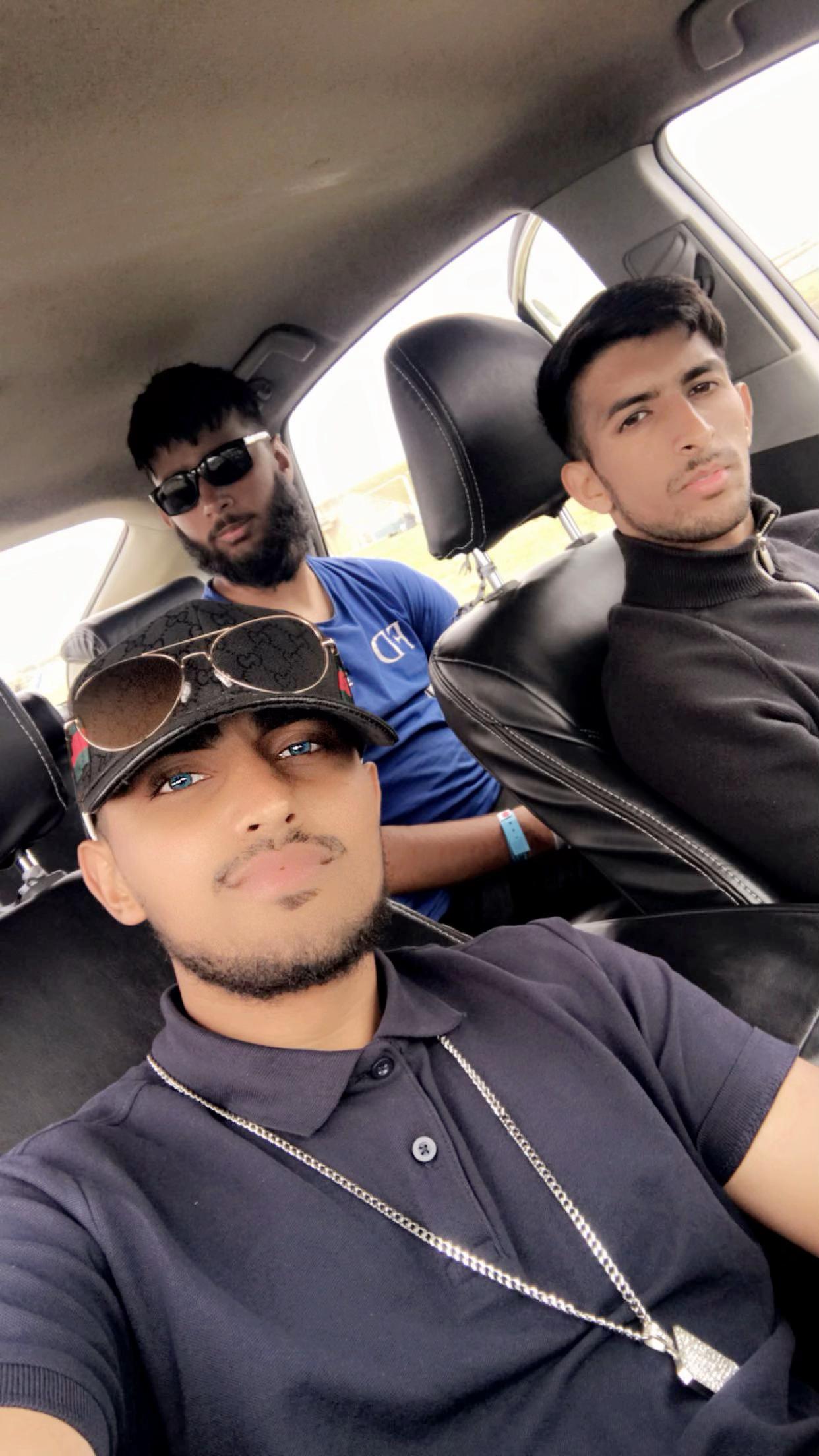 @ibykhan07