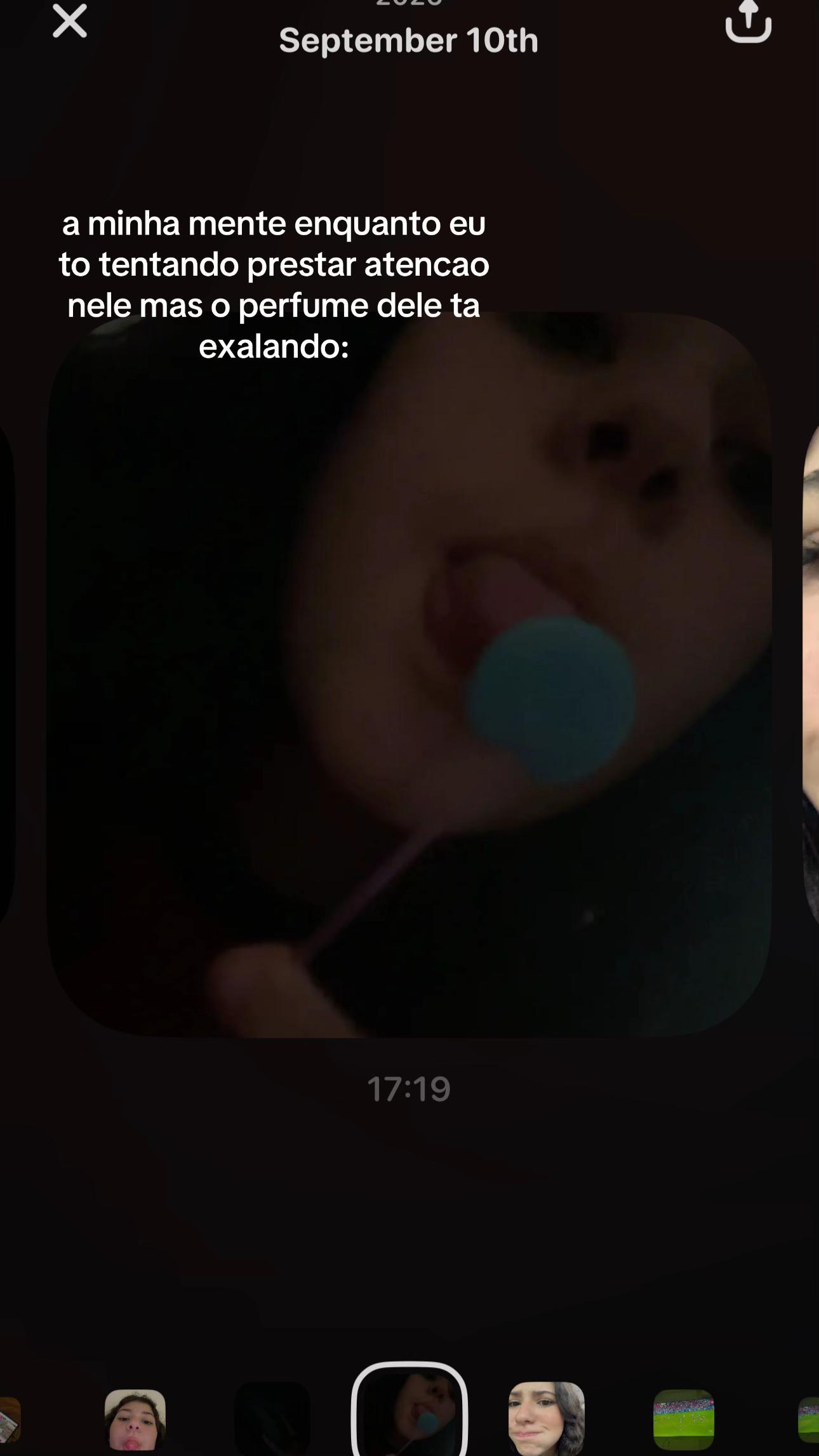@lekaa💕🆒👌🏼🥳🎠💯🪽🧁💃