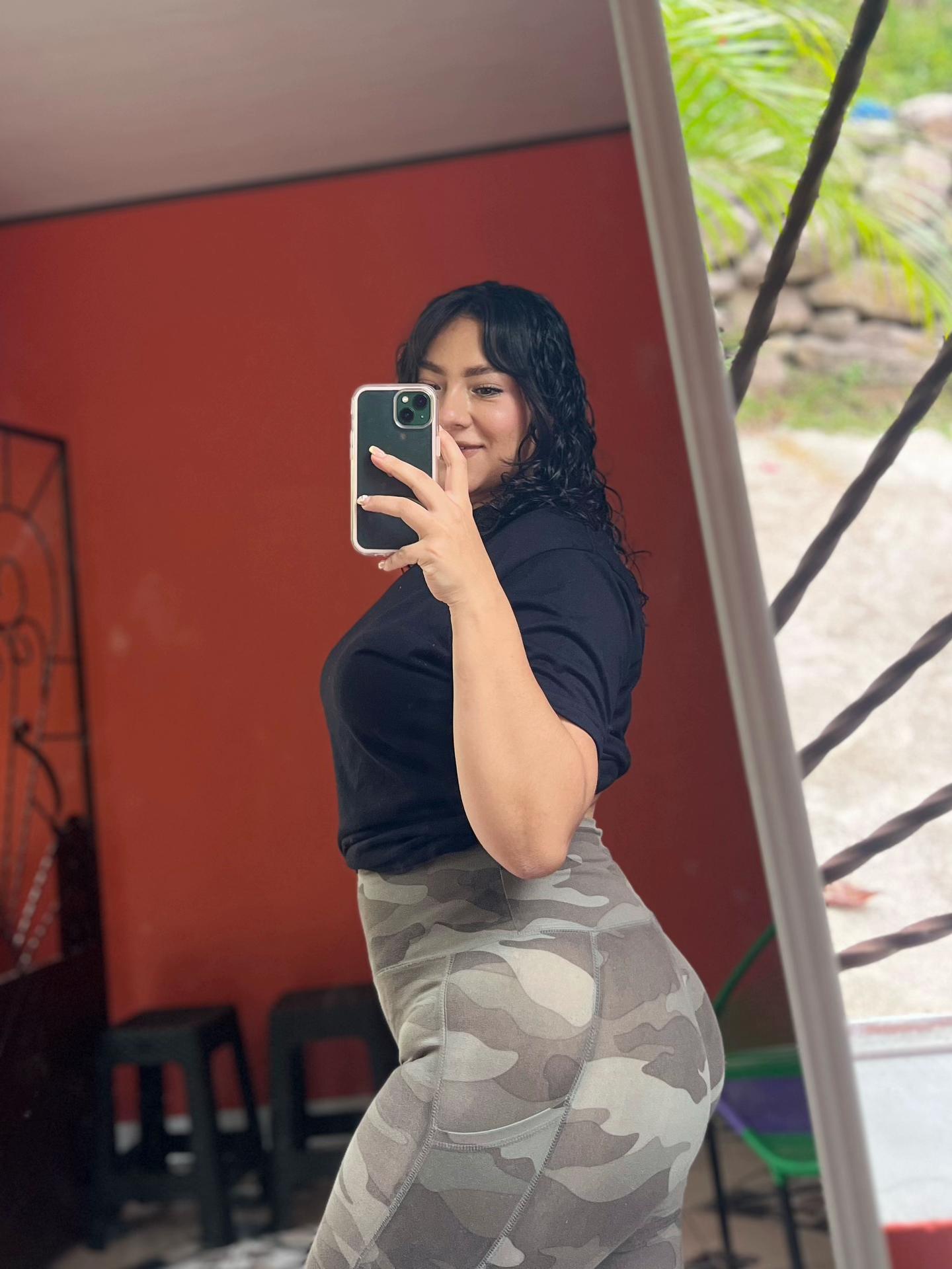 @ERIKA🐈👑