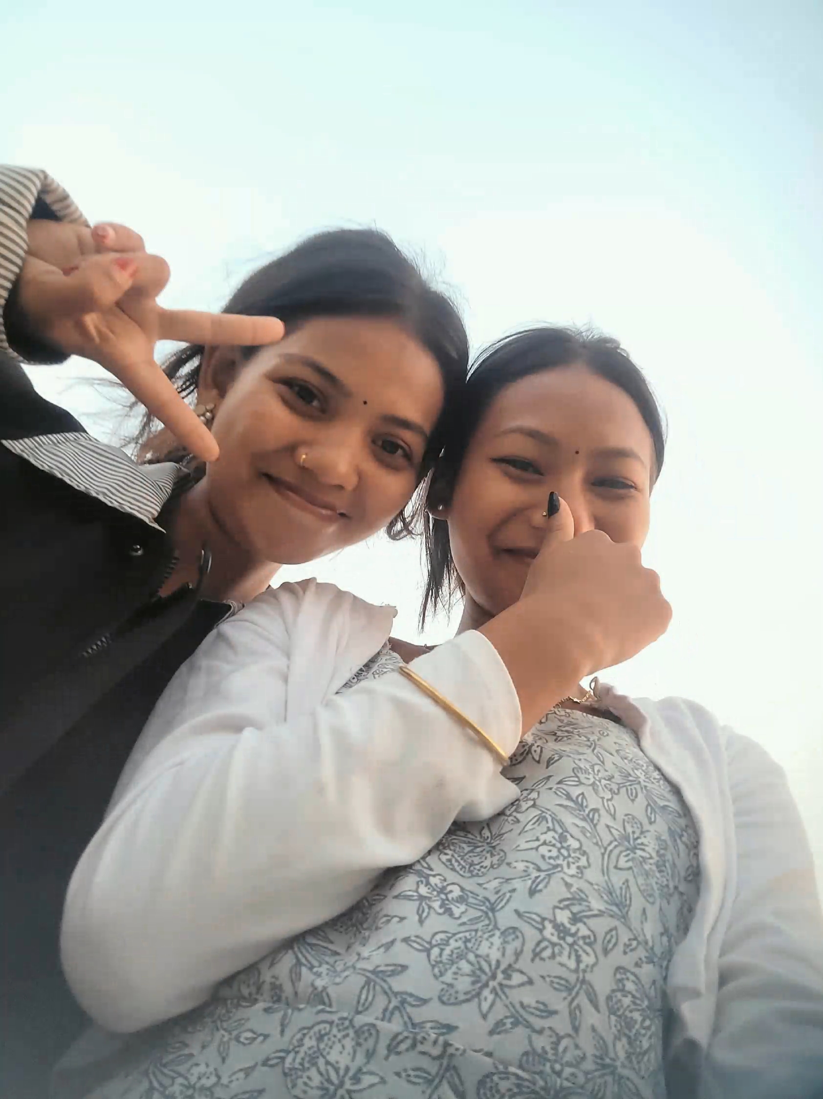 @MrS 🕊️