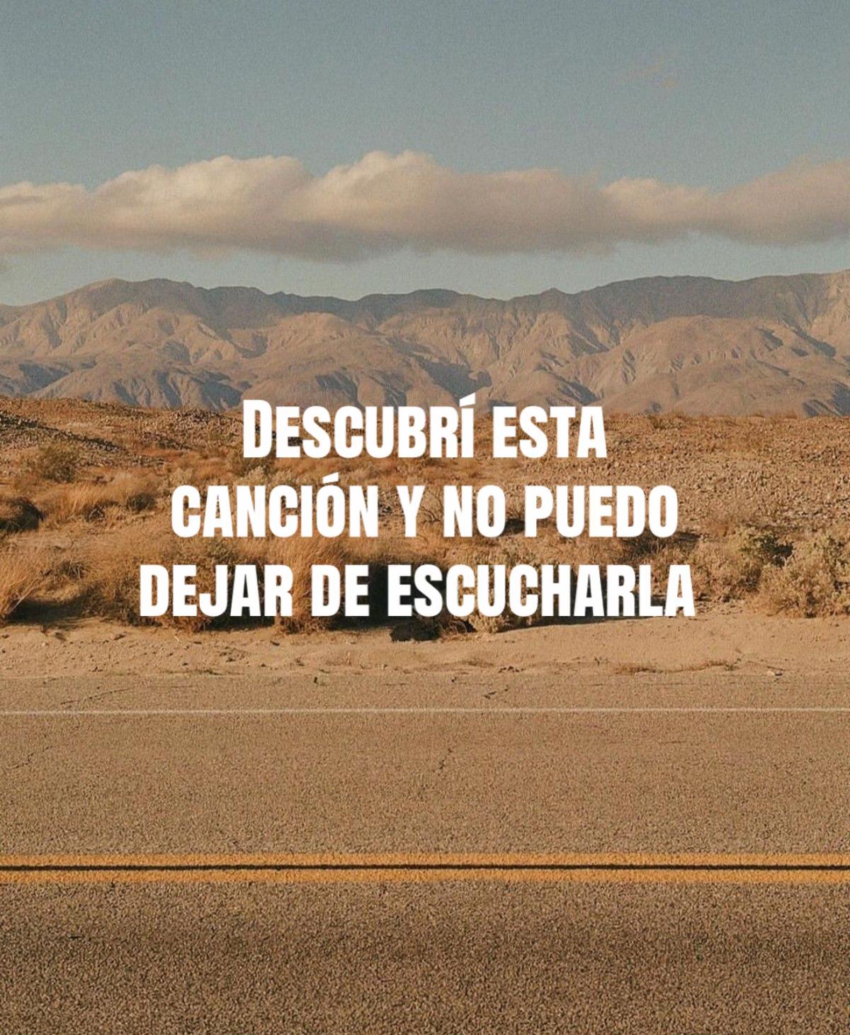 @queridopablo_