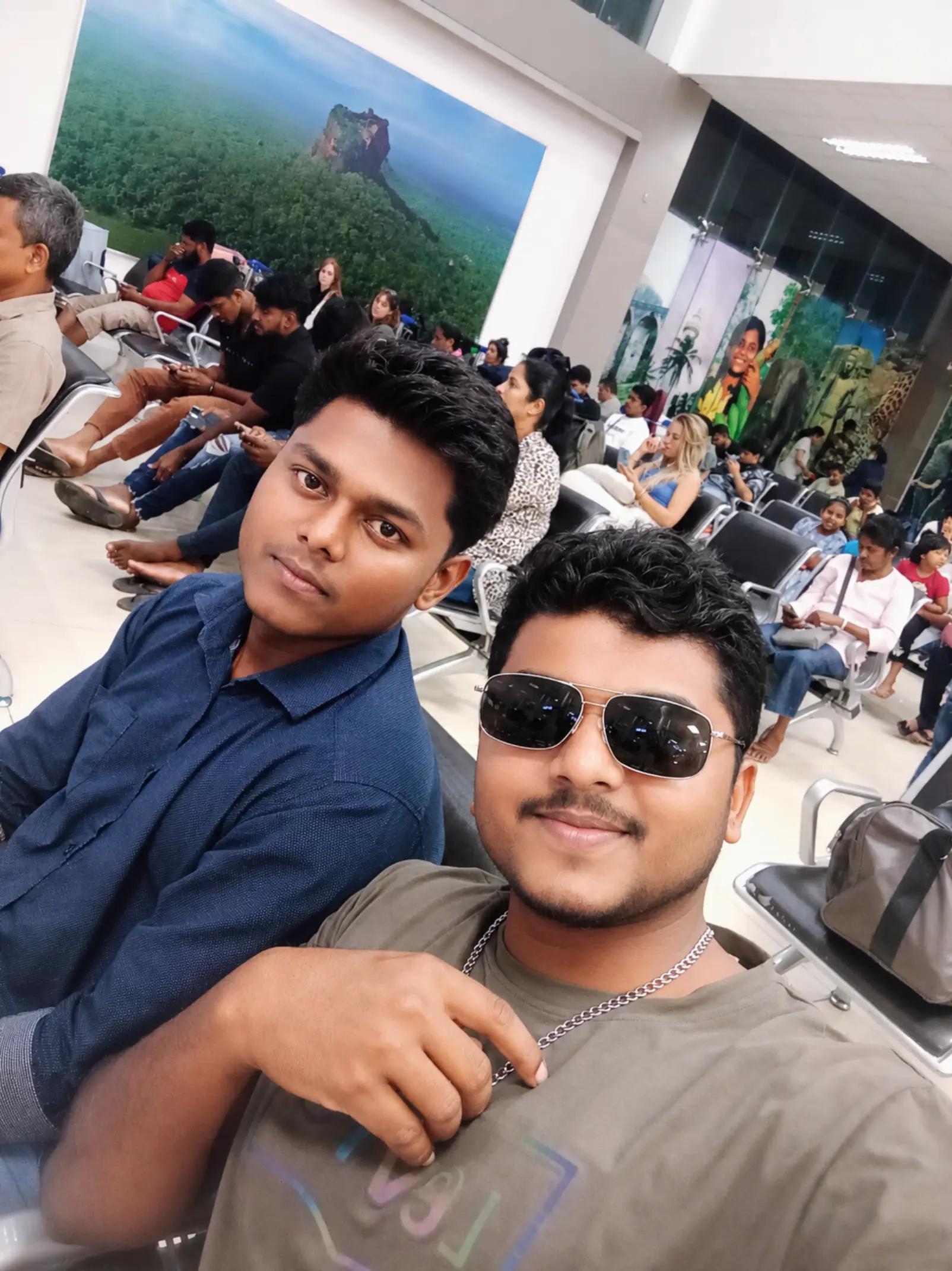 @Kiruba Kiri