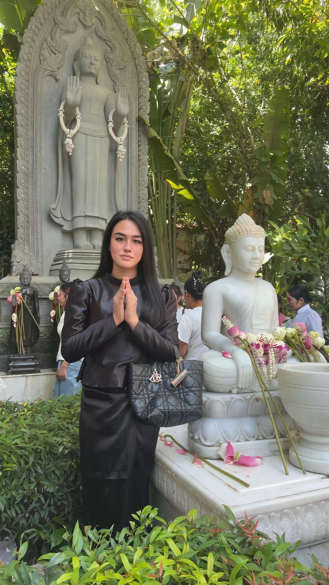 @kakadasophornofficial