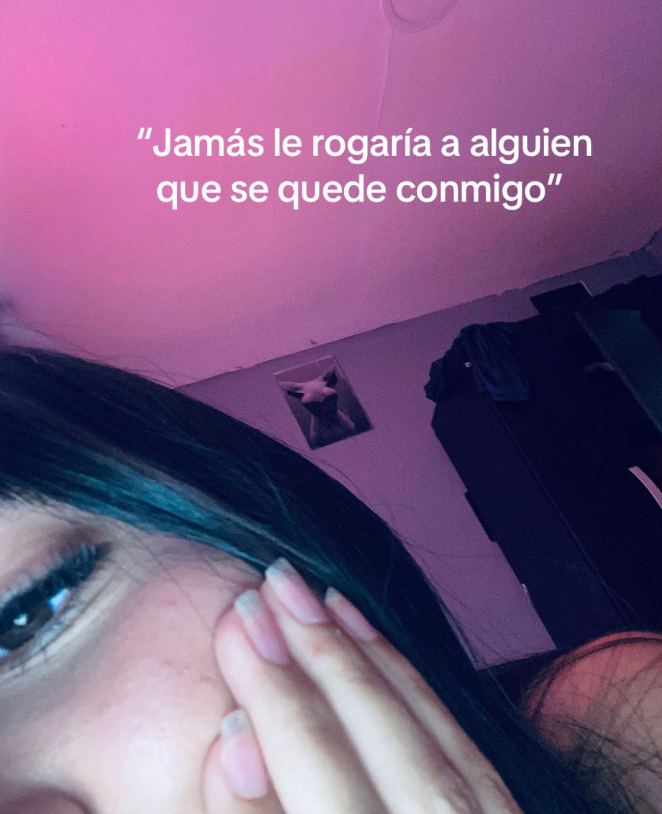 @Sharit quintero