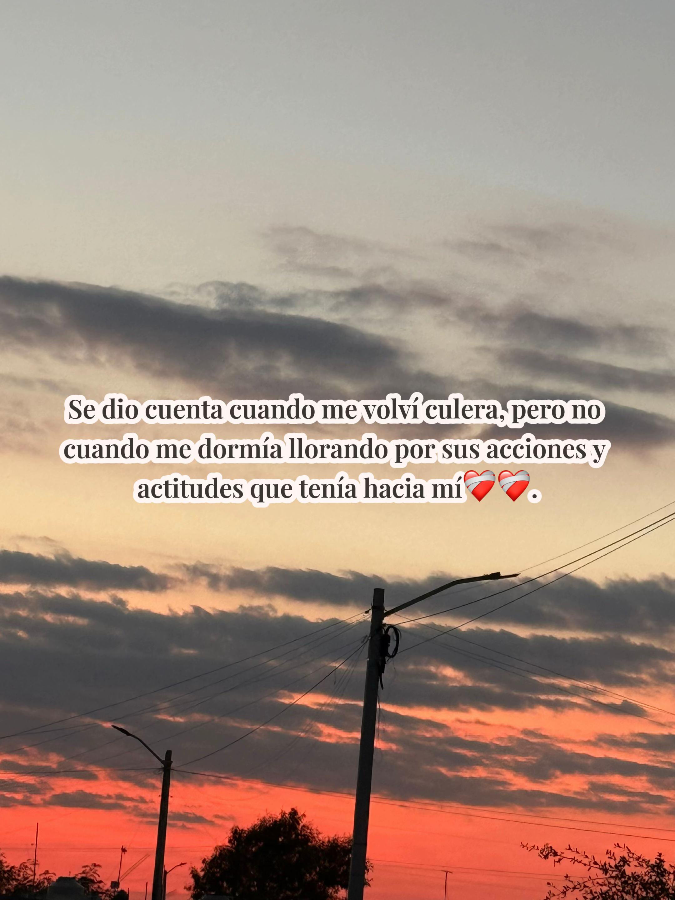 @Martha Laura PVela