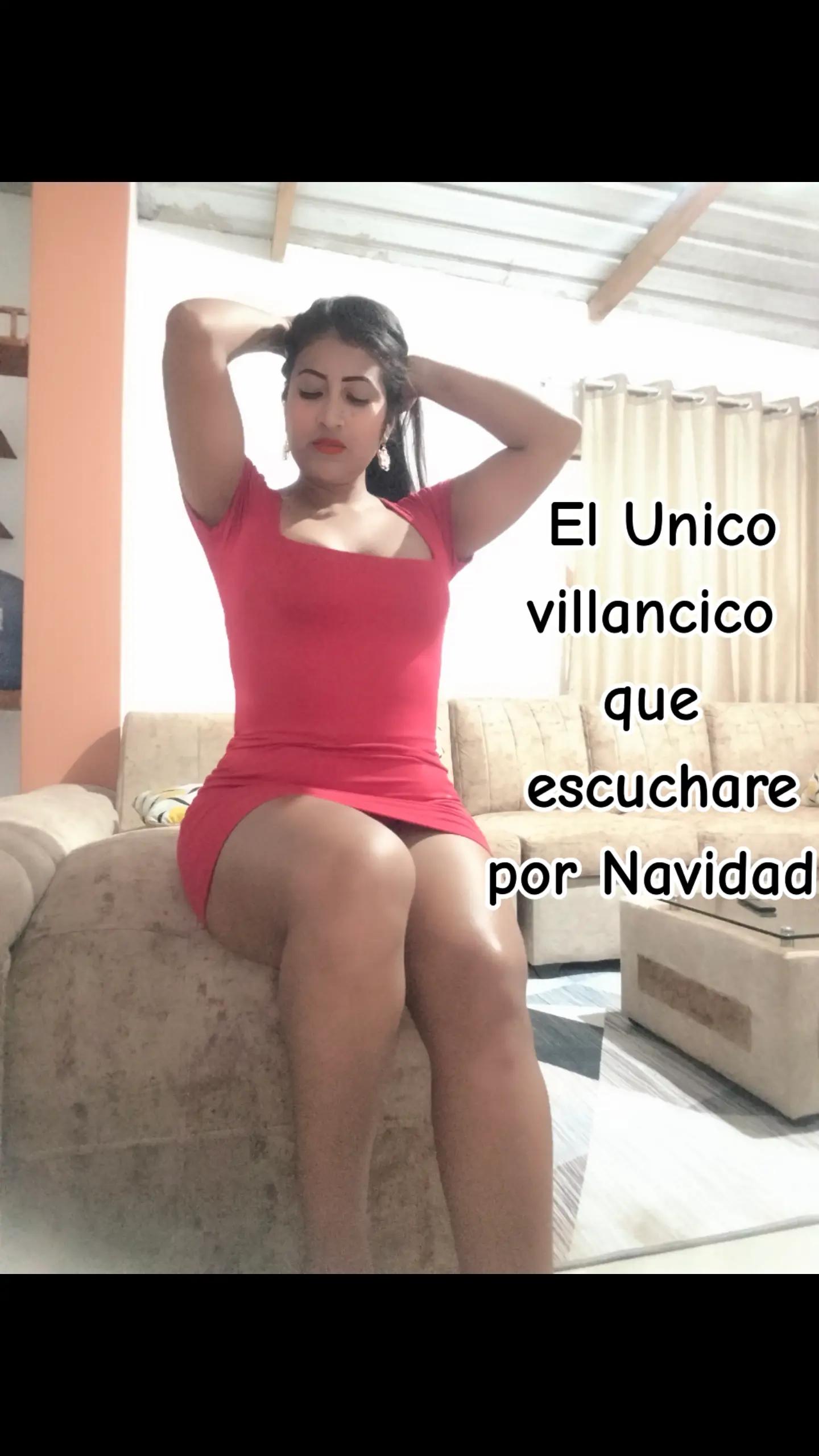 @Nadia
