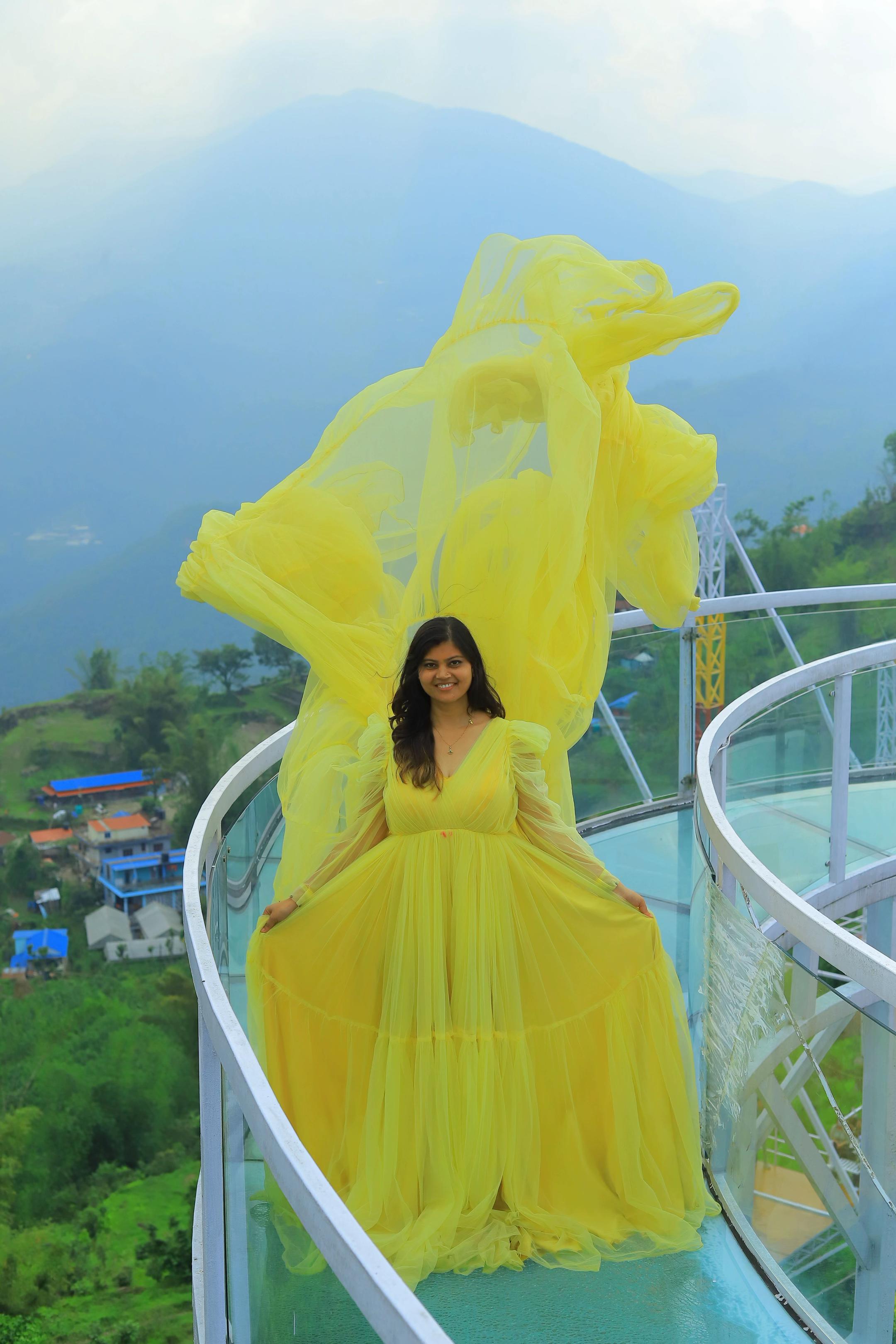 @Babita Gupta