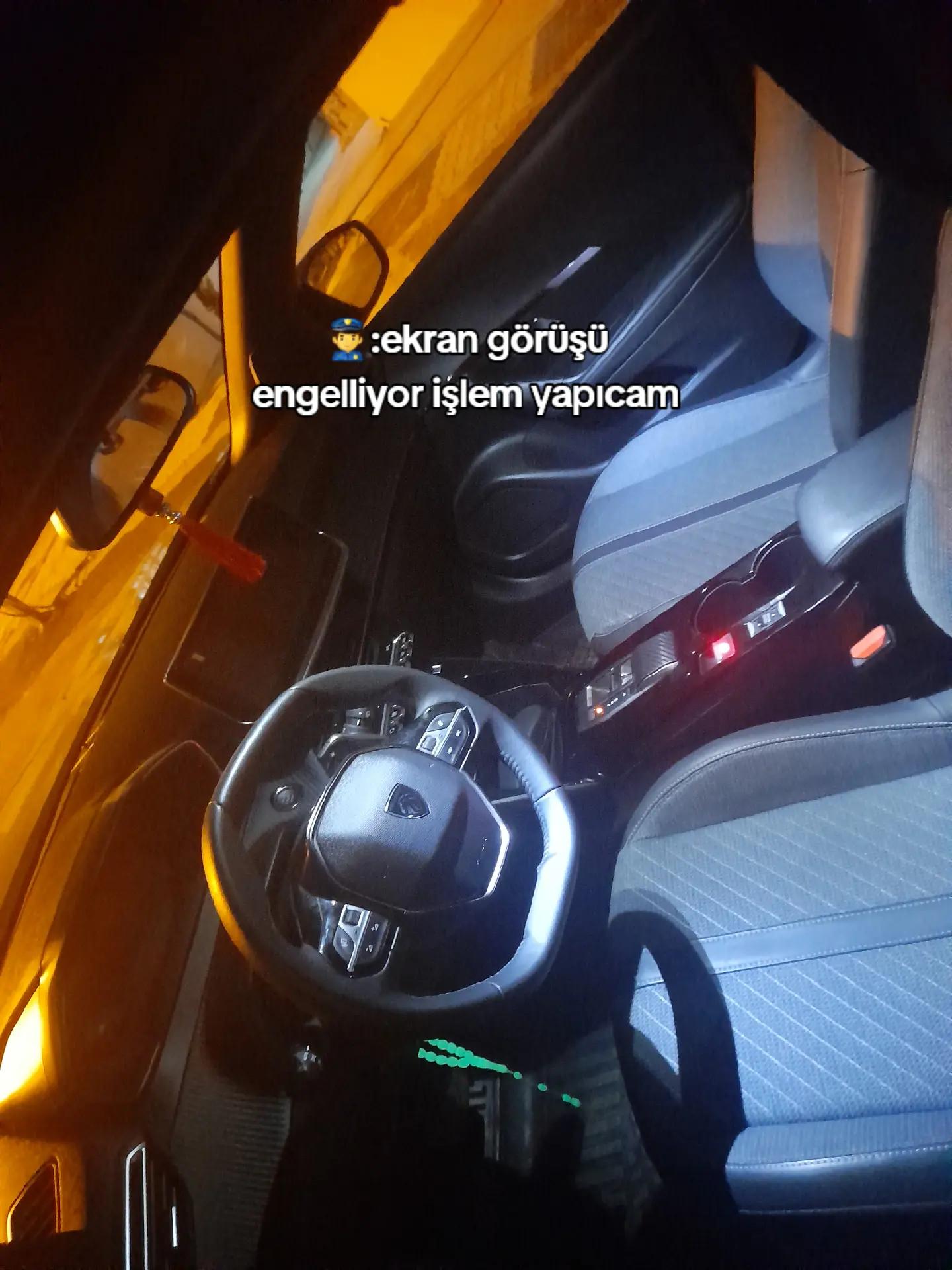 @Y.B