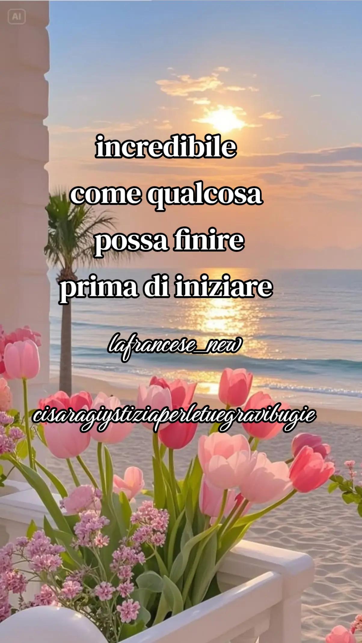 @Lafrancese