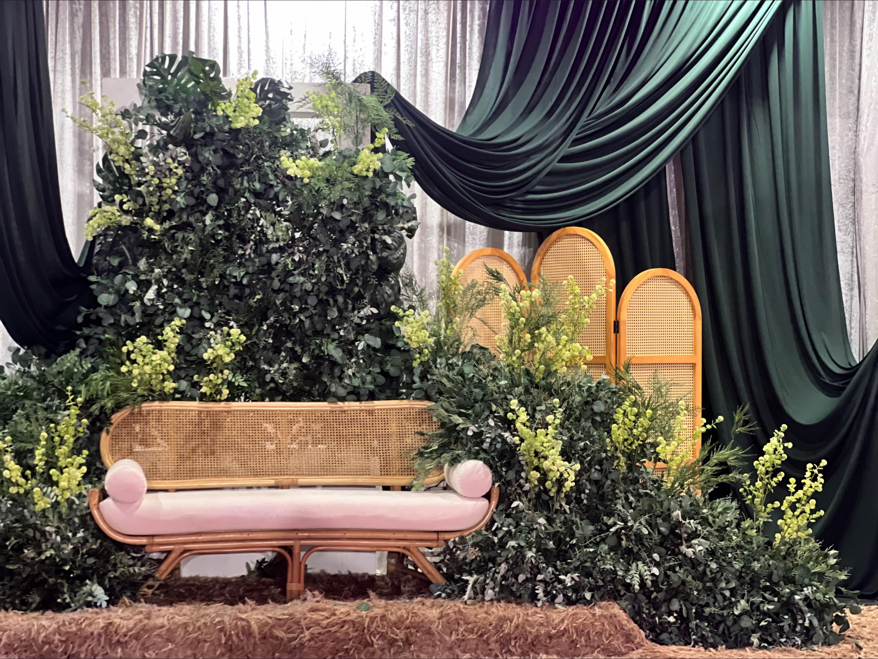 @FWCBRIDALDECO