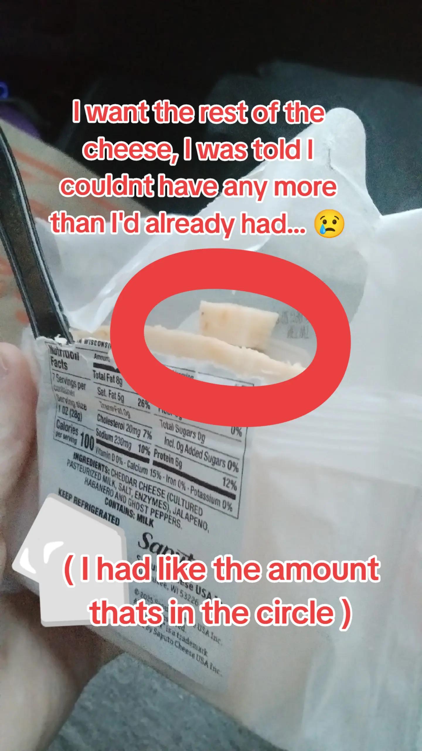 @๐ค ๐๐๐๐๐ ๐ค