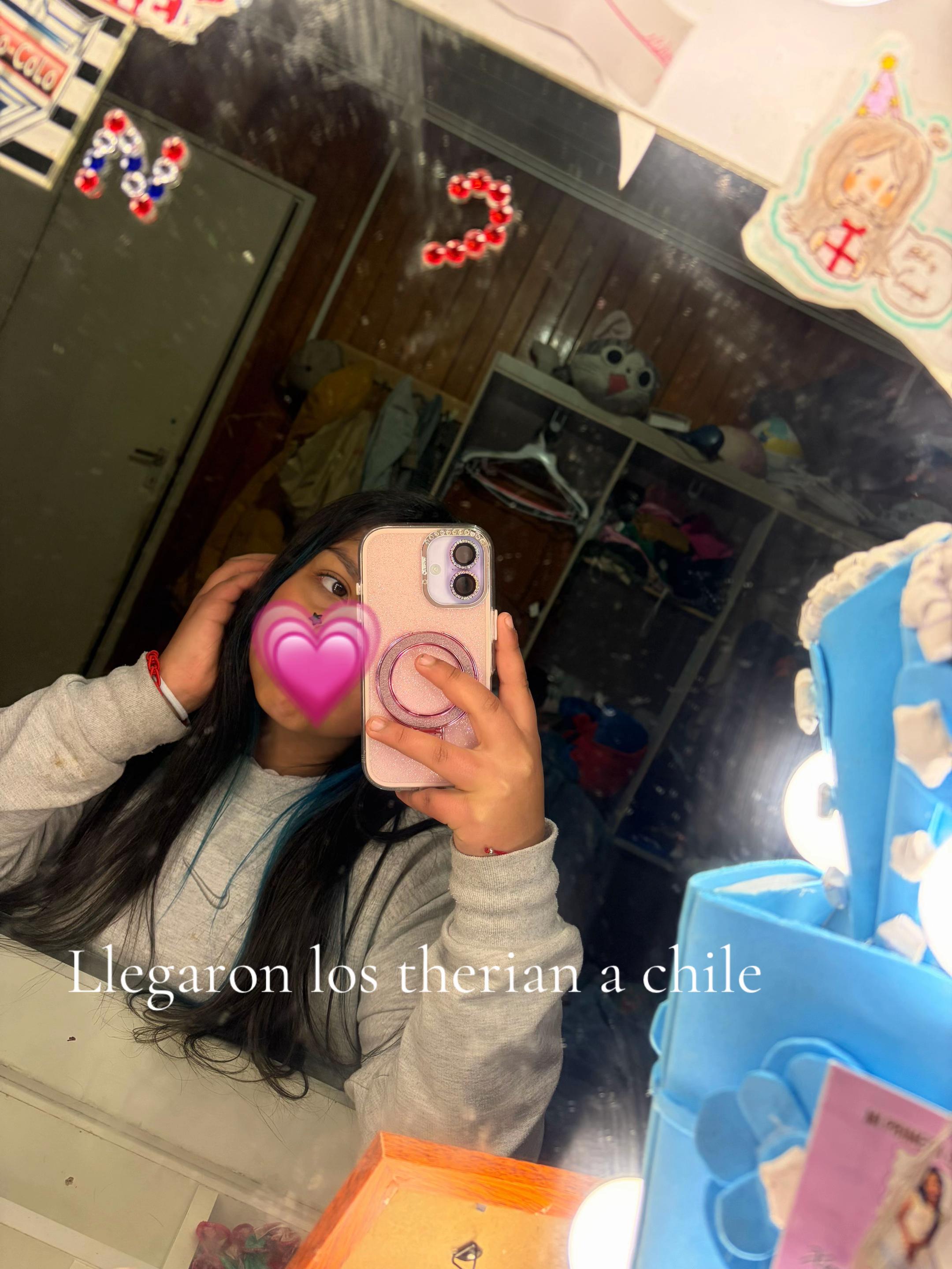 @𝓐𝓷𝓽𝓸𝓷𝓮𝓵𝓵𝓪🖤🍀