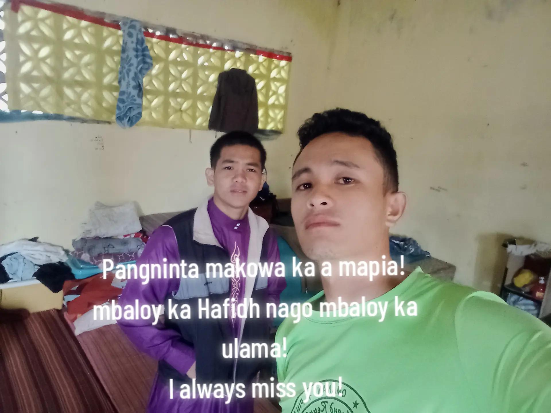 @MAWIE
