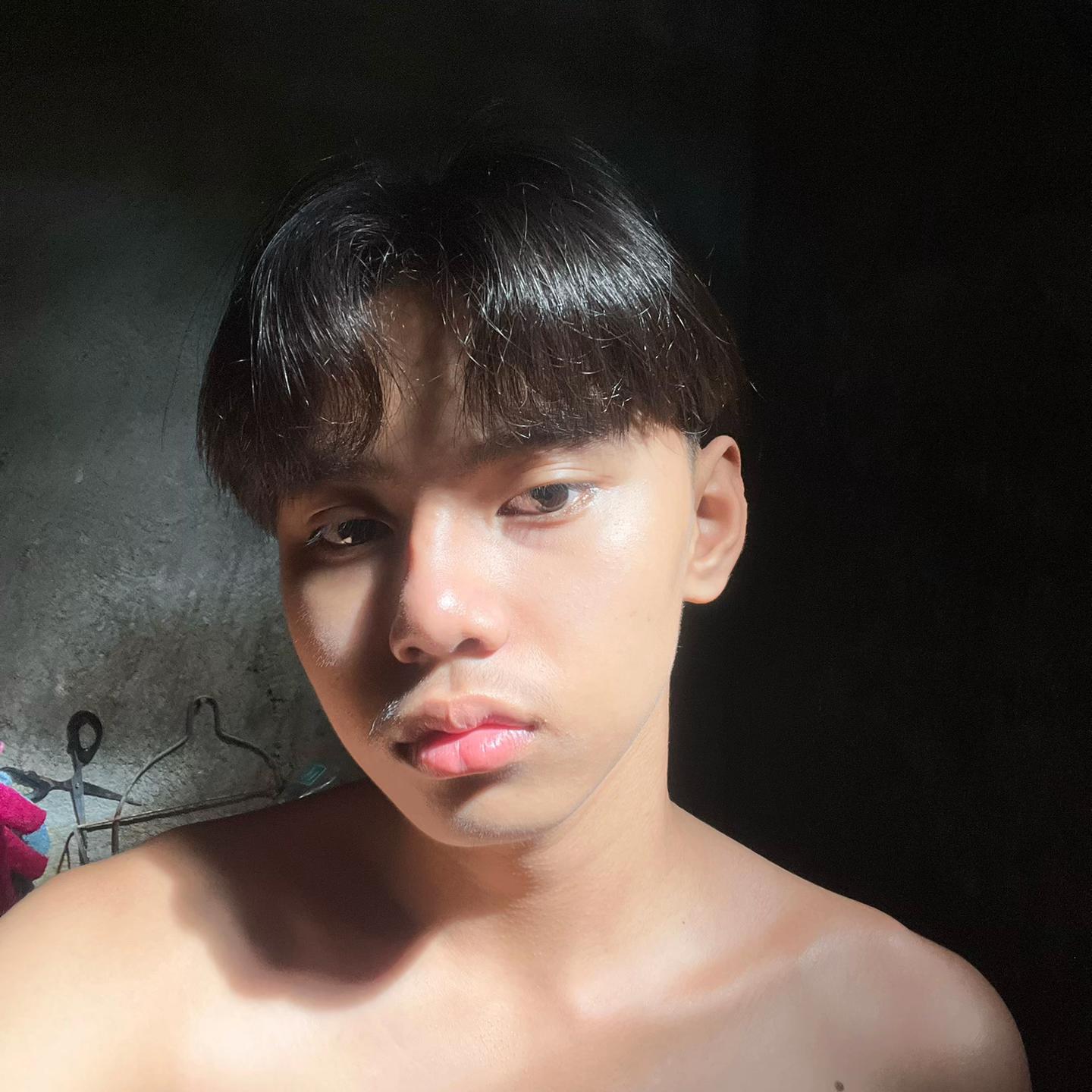 @knxyrz