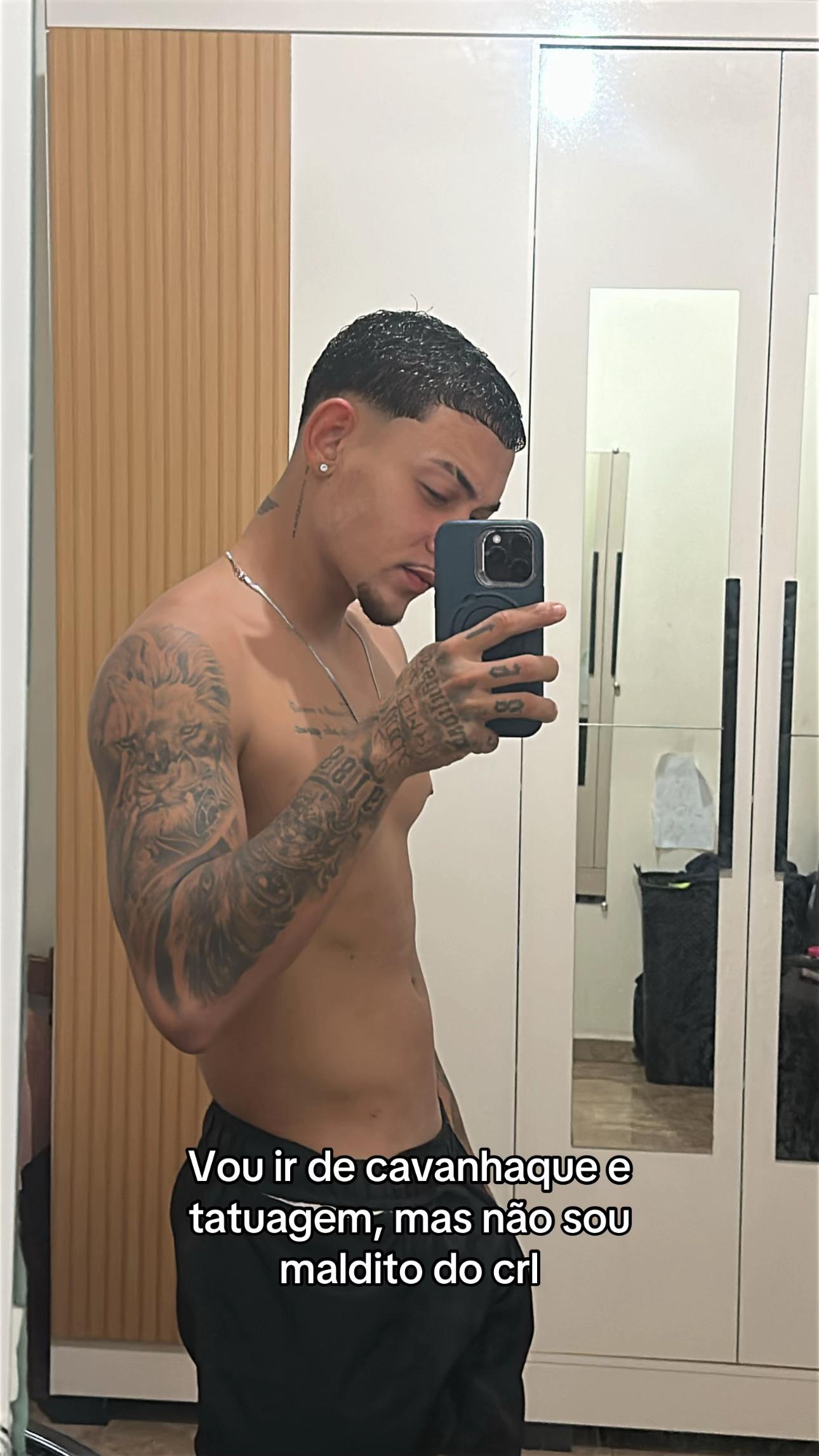 @Santana_pqd