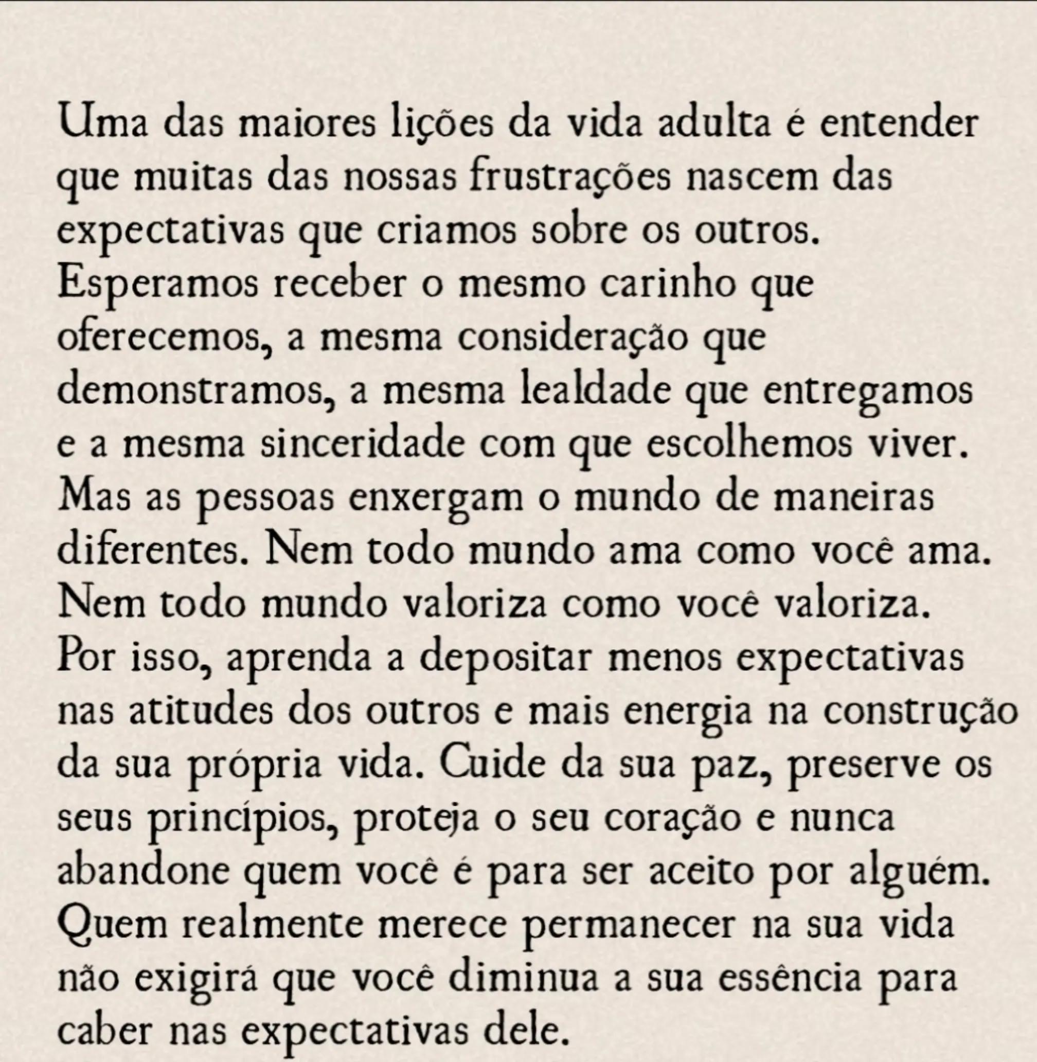 @Cmzo Oz