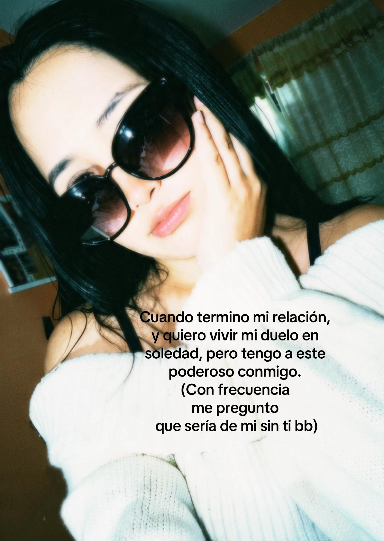 @QORI_WAYRA🤍