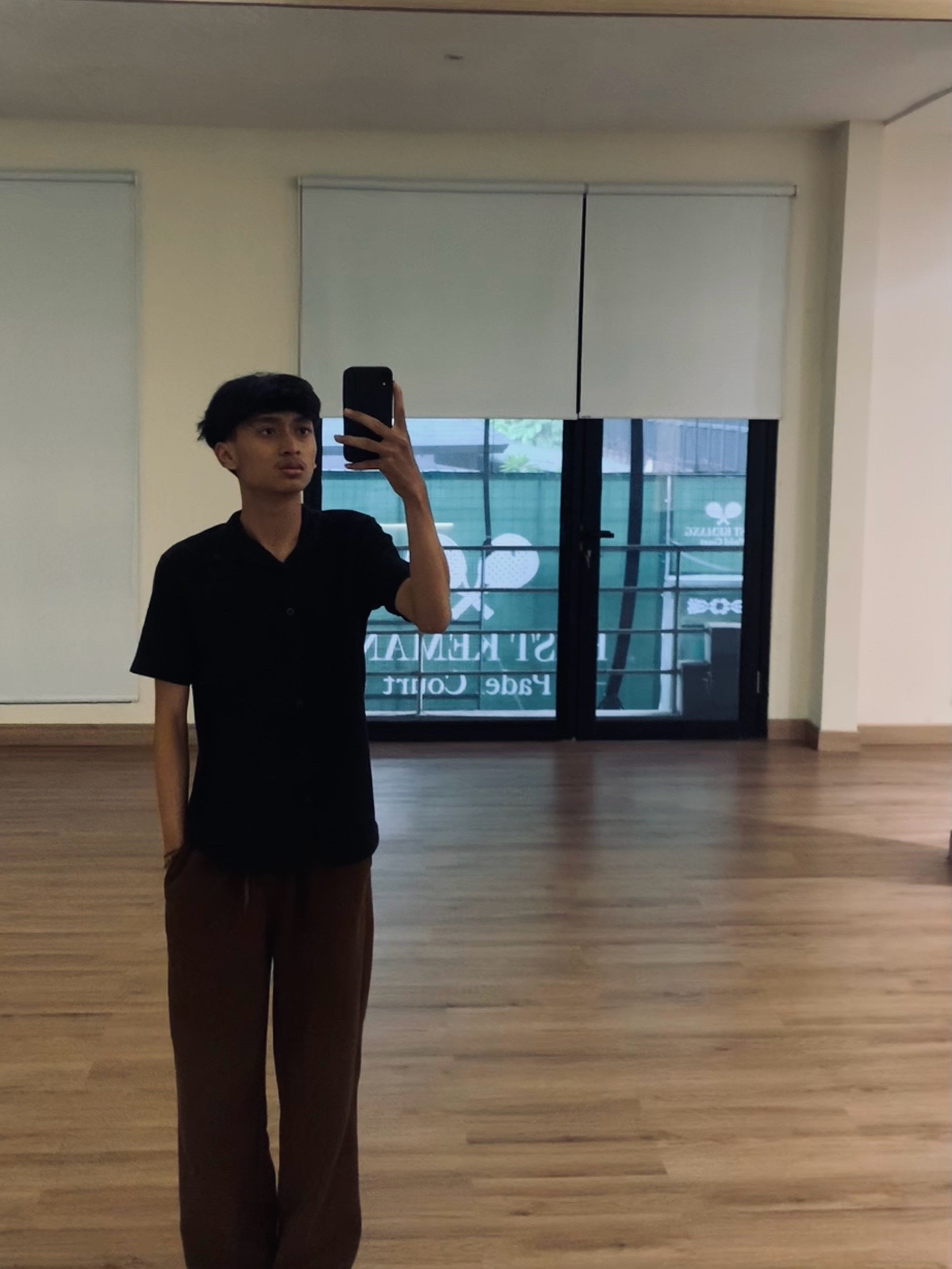 @DIK
