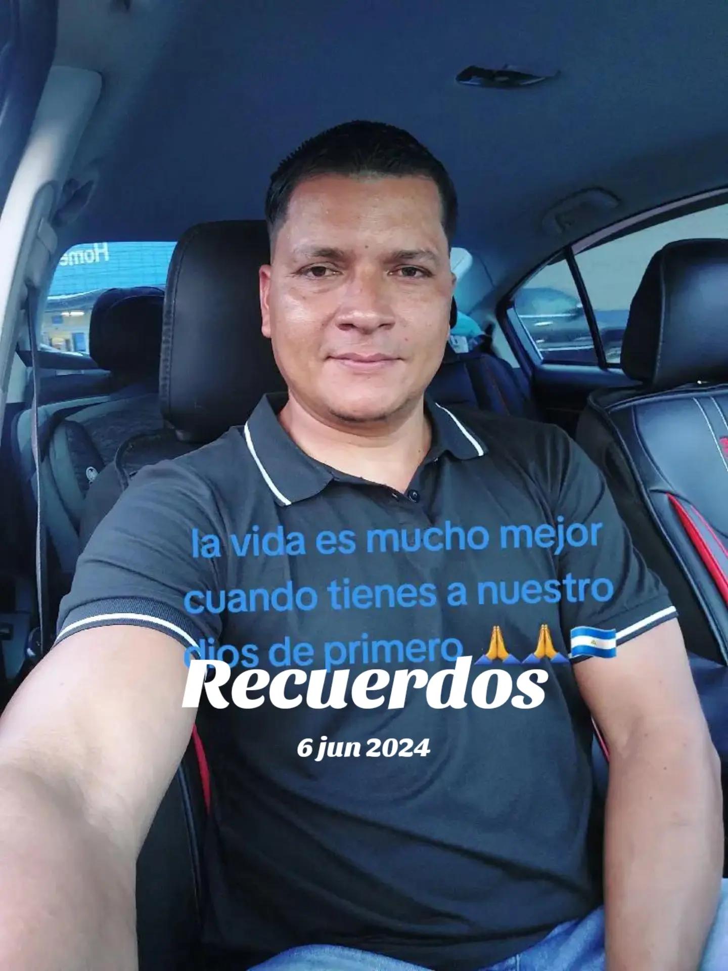 @freddy martinez🇳🇮505