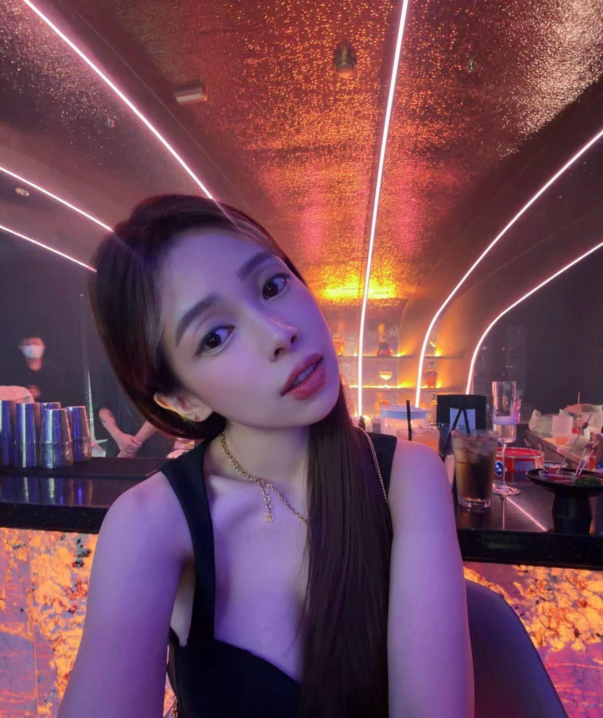 @哇佩佩
