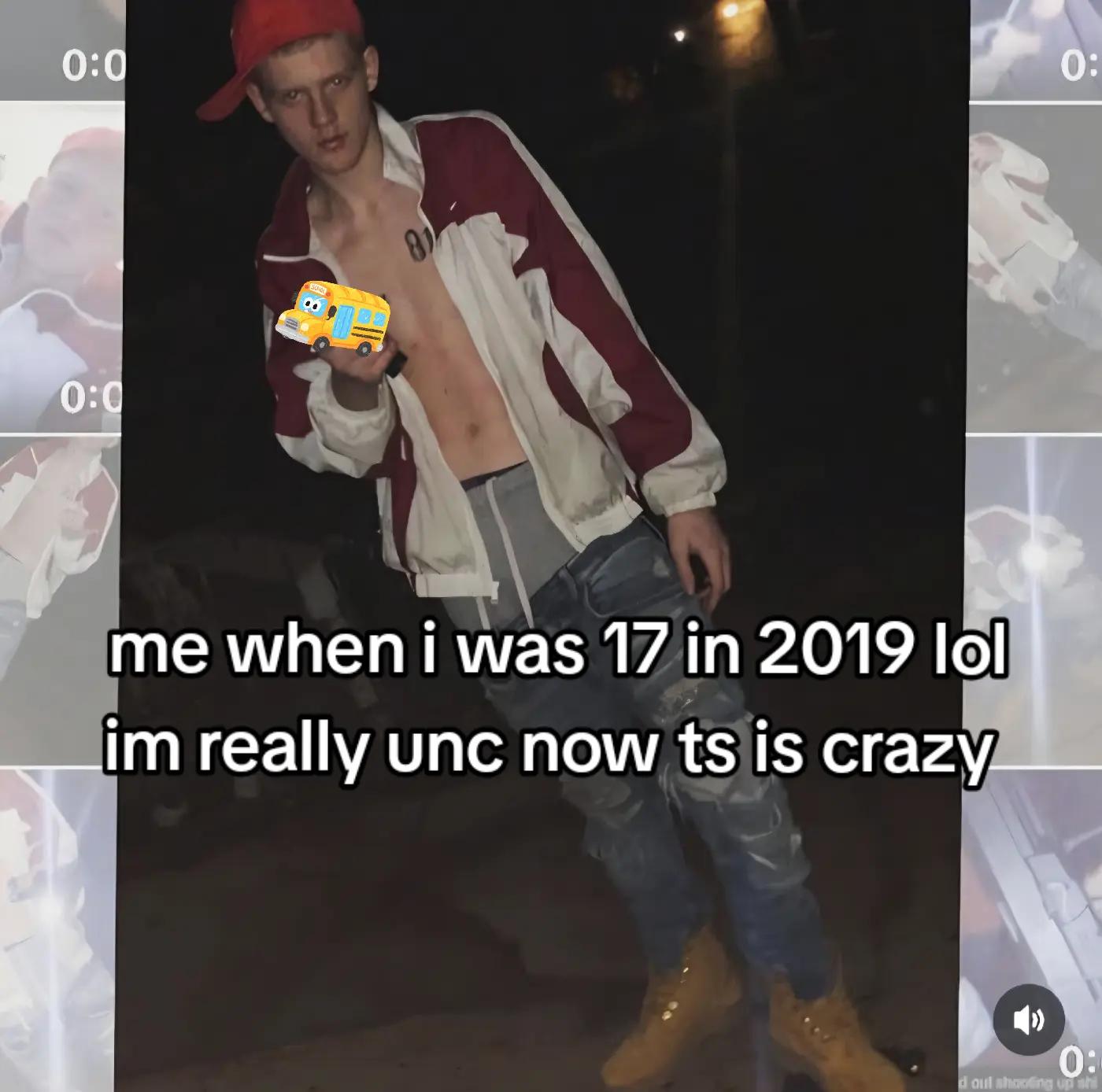 @lameanboringwhiteboy