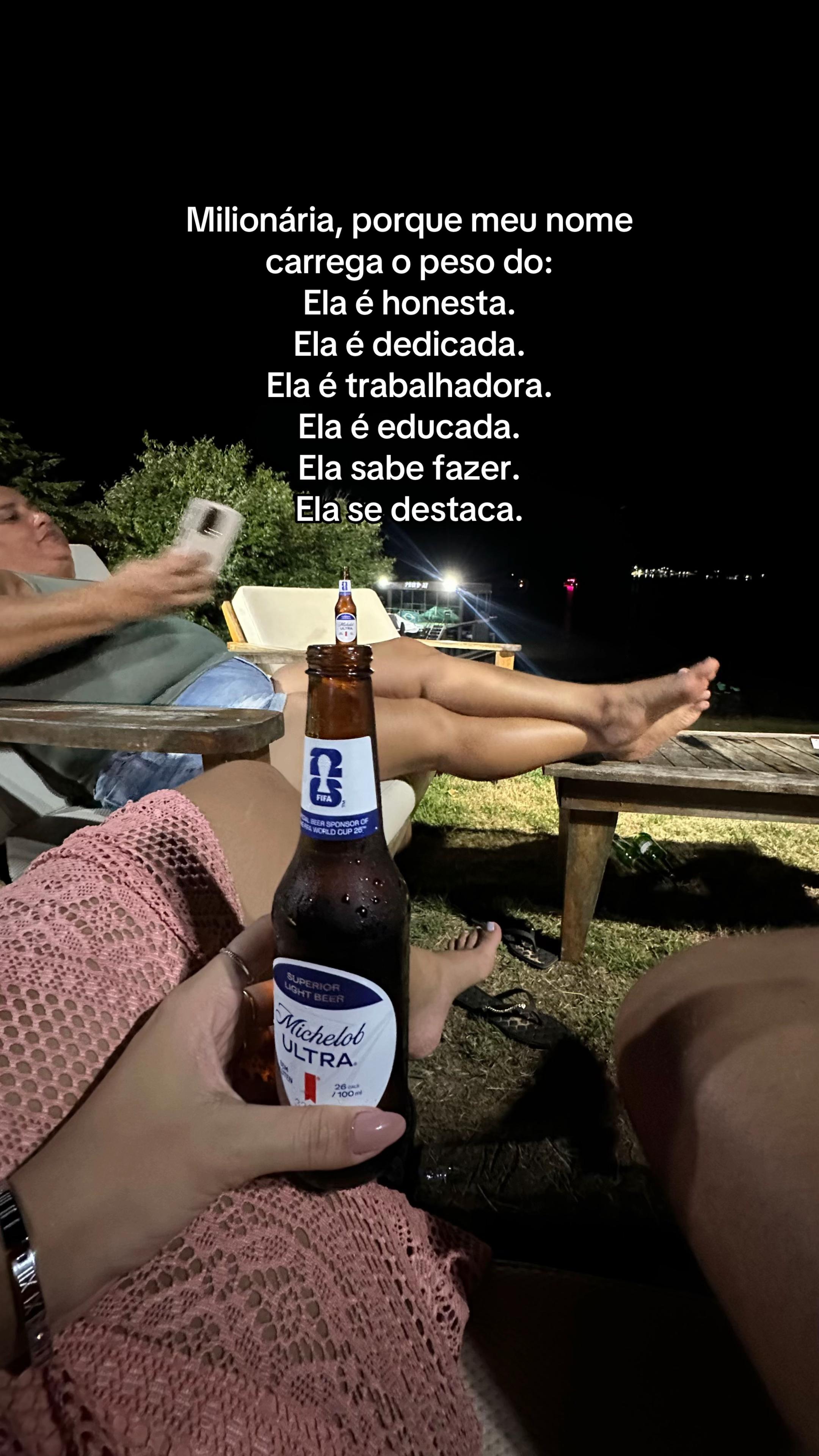 @Lary